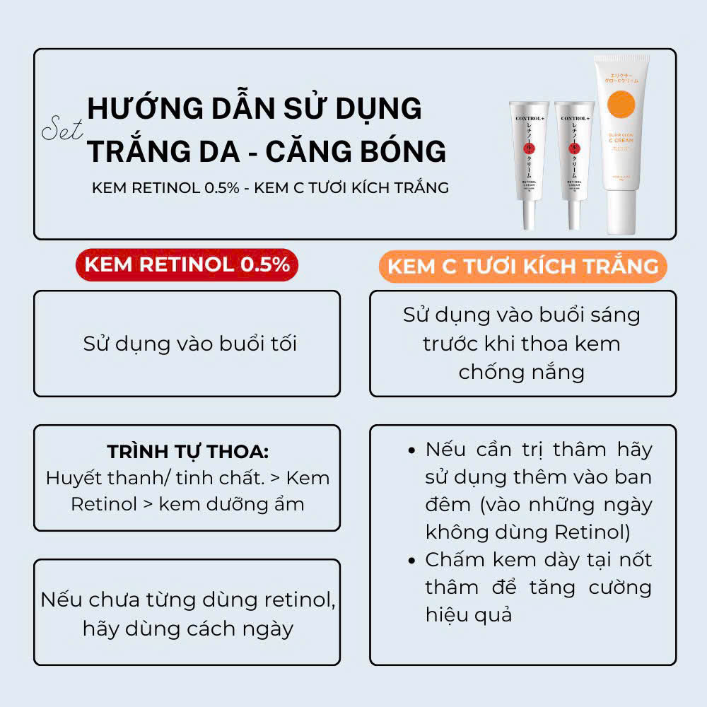 SET RETINOL MMN 10G (5%) 2 HỘP_thumbnail_4