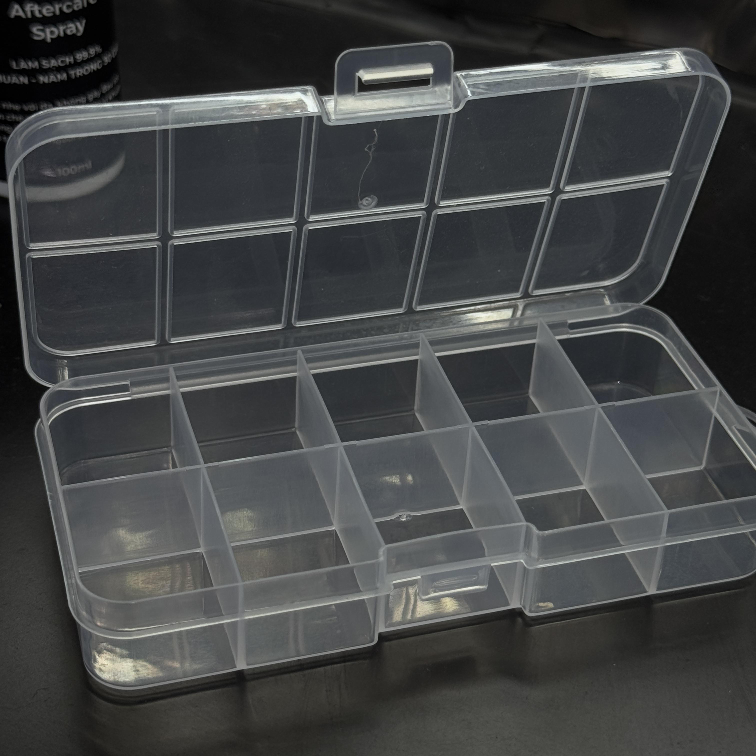 Hộp đựng 10 ô._thumbnail_2