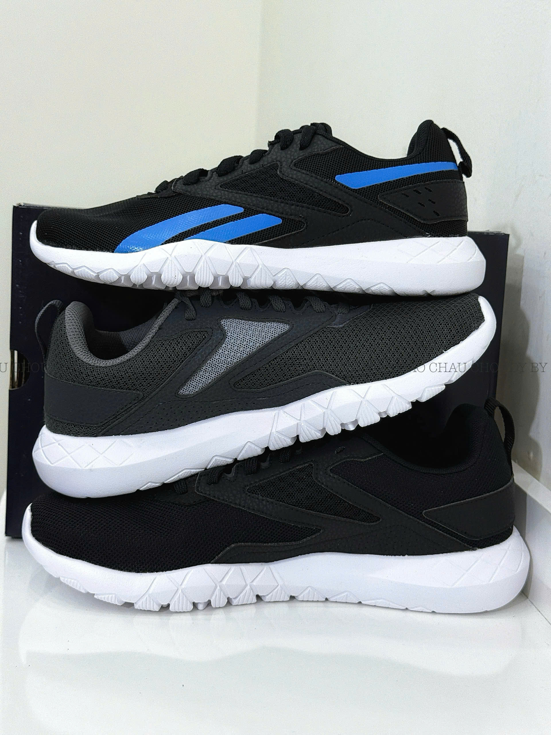 G137 GIÀY NAM 3 MÀU_thumbnail_1