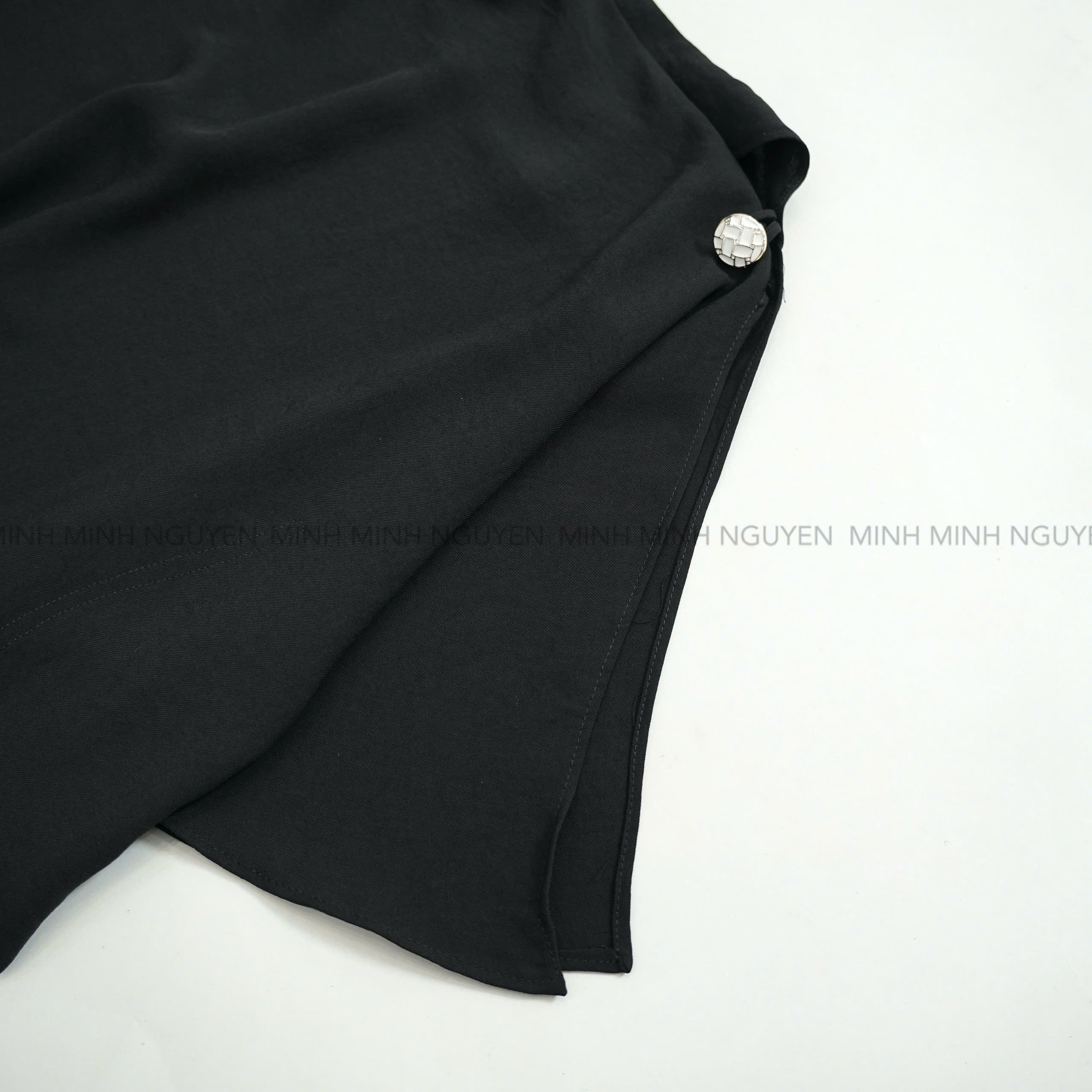 AO KIEU XOAI_thumbnail_16