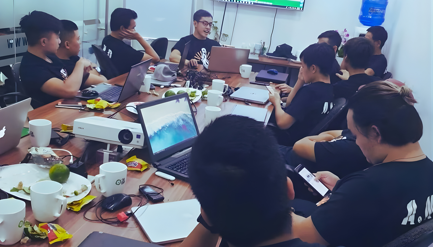 Thiết kế chưa có tên (7)