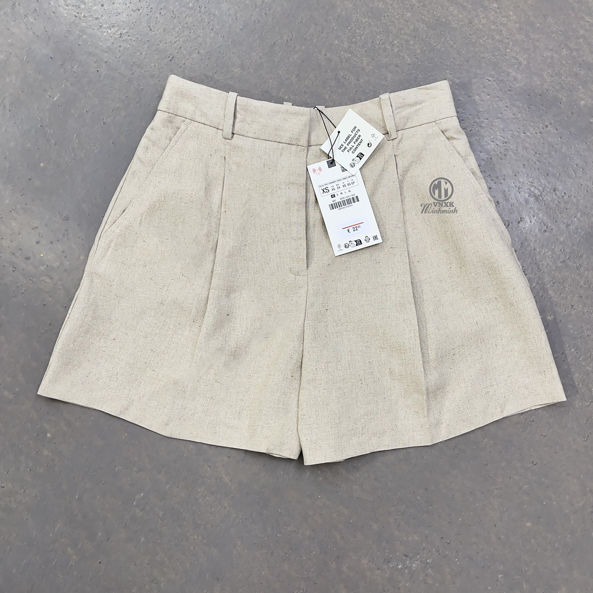 QUAN SHORT ZR_thumbnail_3