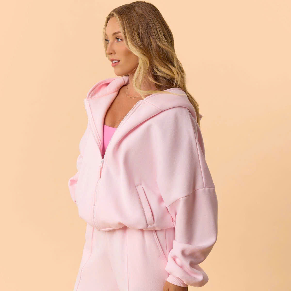 AO KHOAC LOGILATES_thumbnail_5