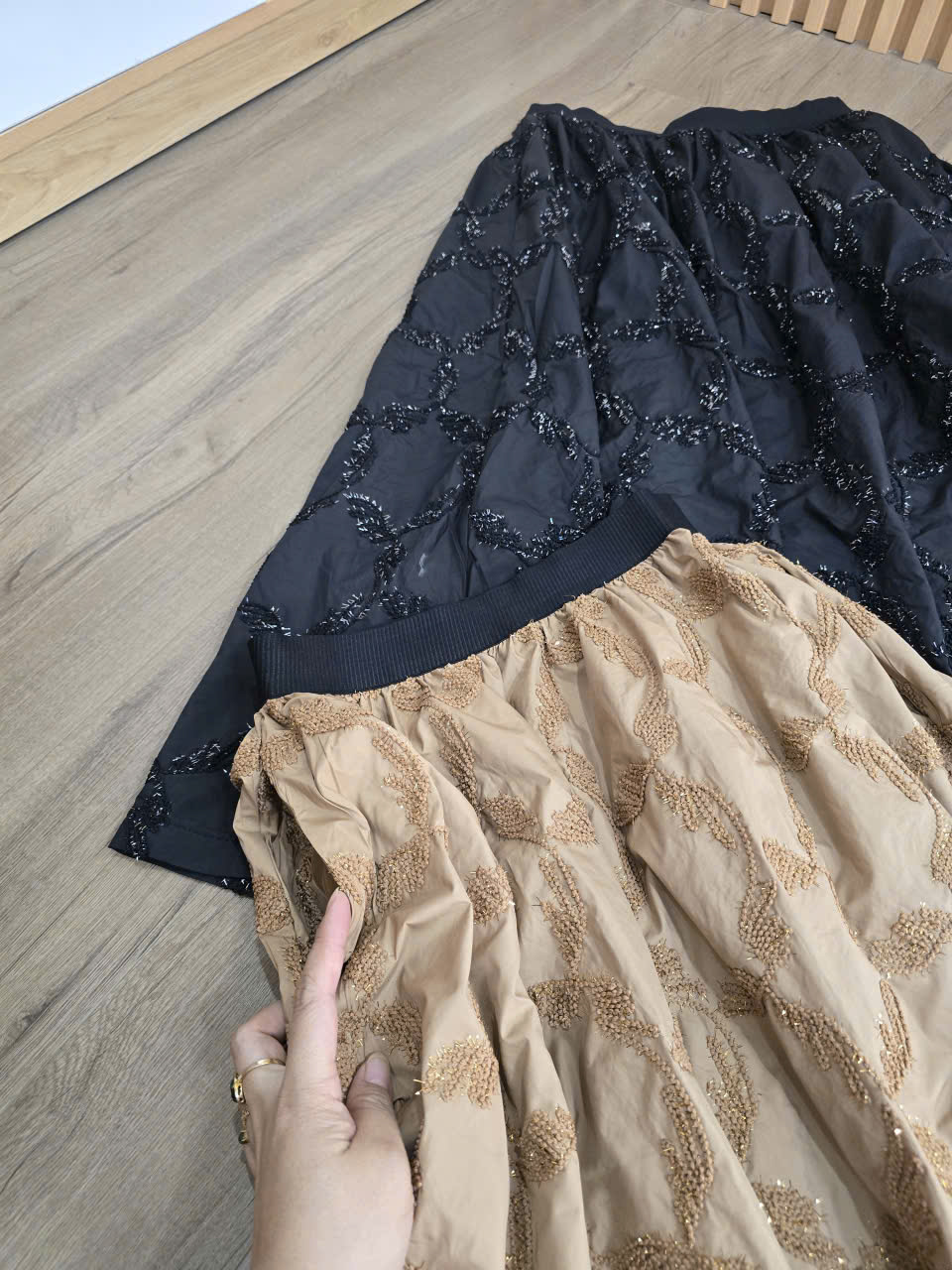 V366 CHAN VAY XUAT HAN_thumbnail_8