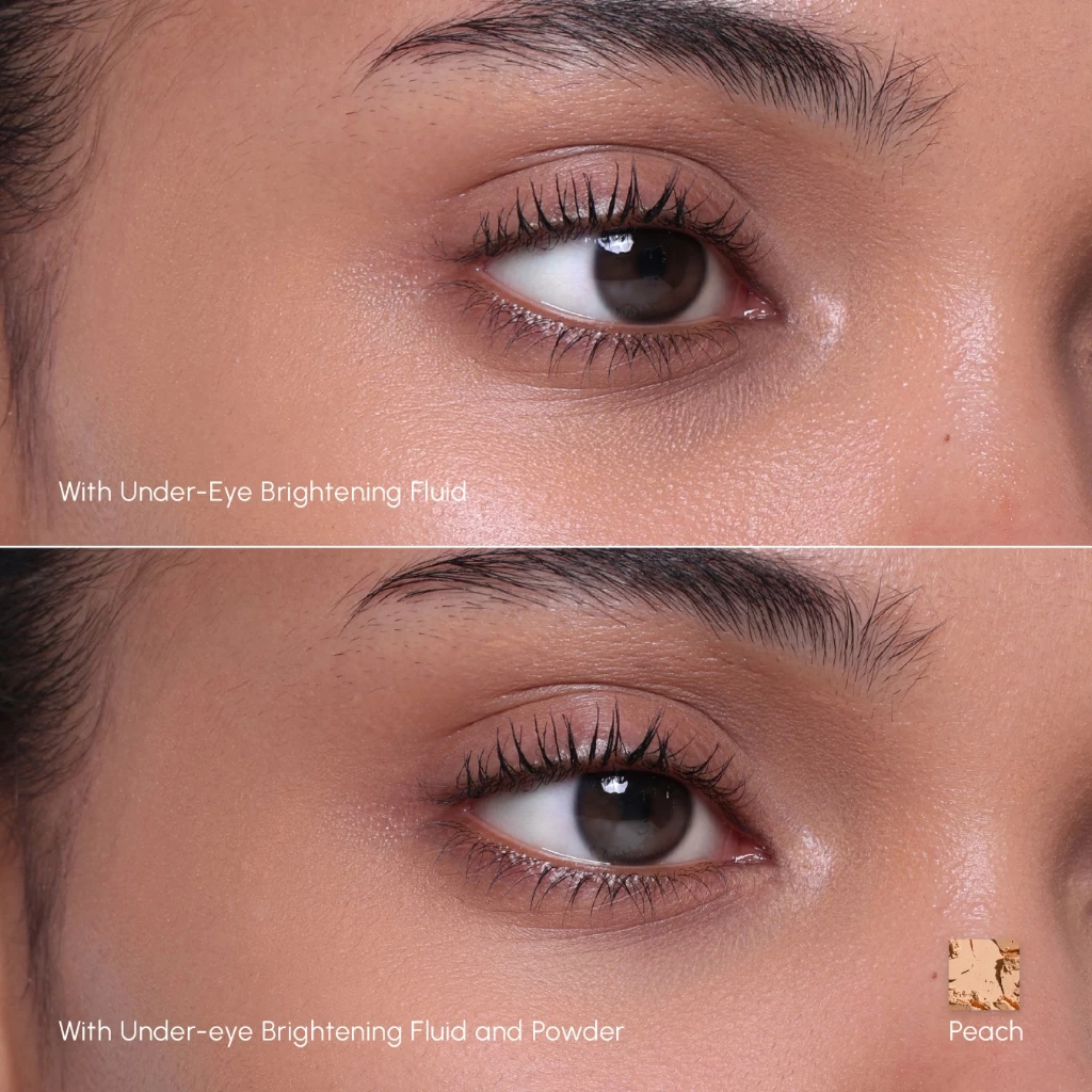 Issy Under-Eye Brightening Powder_thumbnail_6