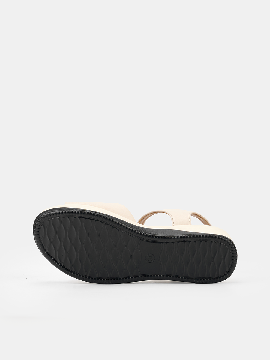 SD26 - Sandal Nữ 4cm_thumbnail_10