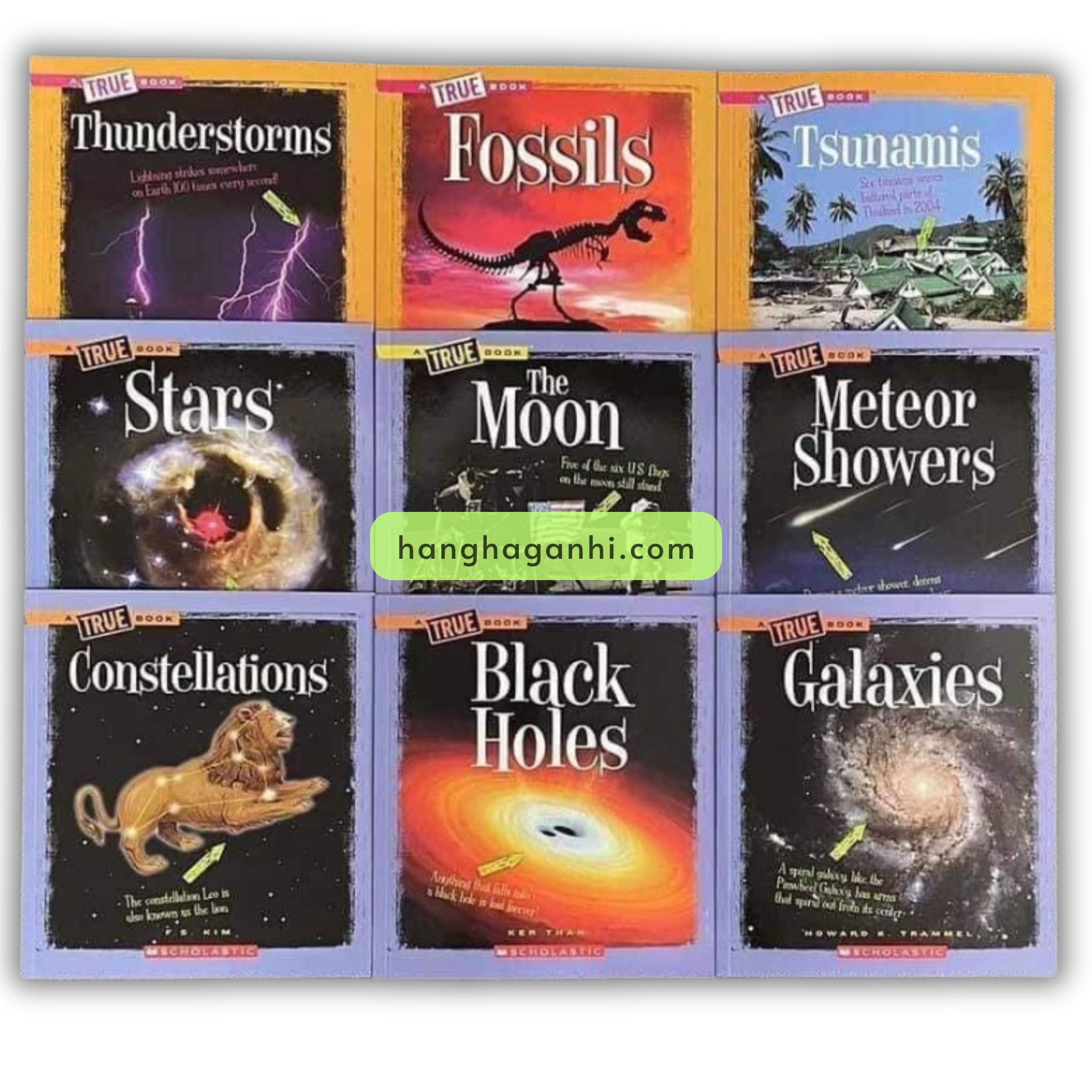 Bộ 18 cuốn True Book Sách nhập khẩu_thumbnail_1