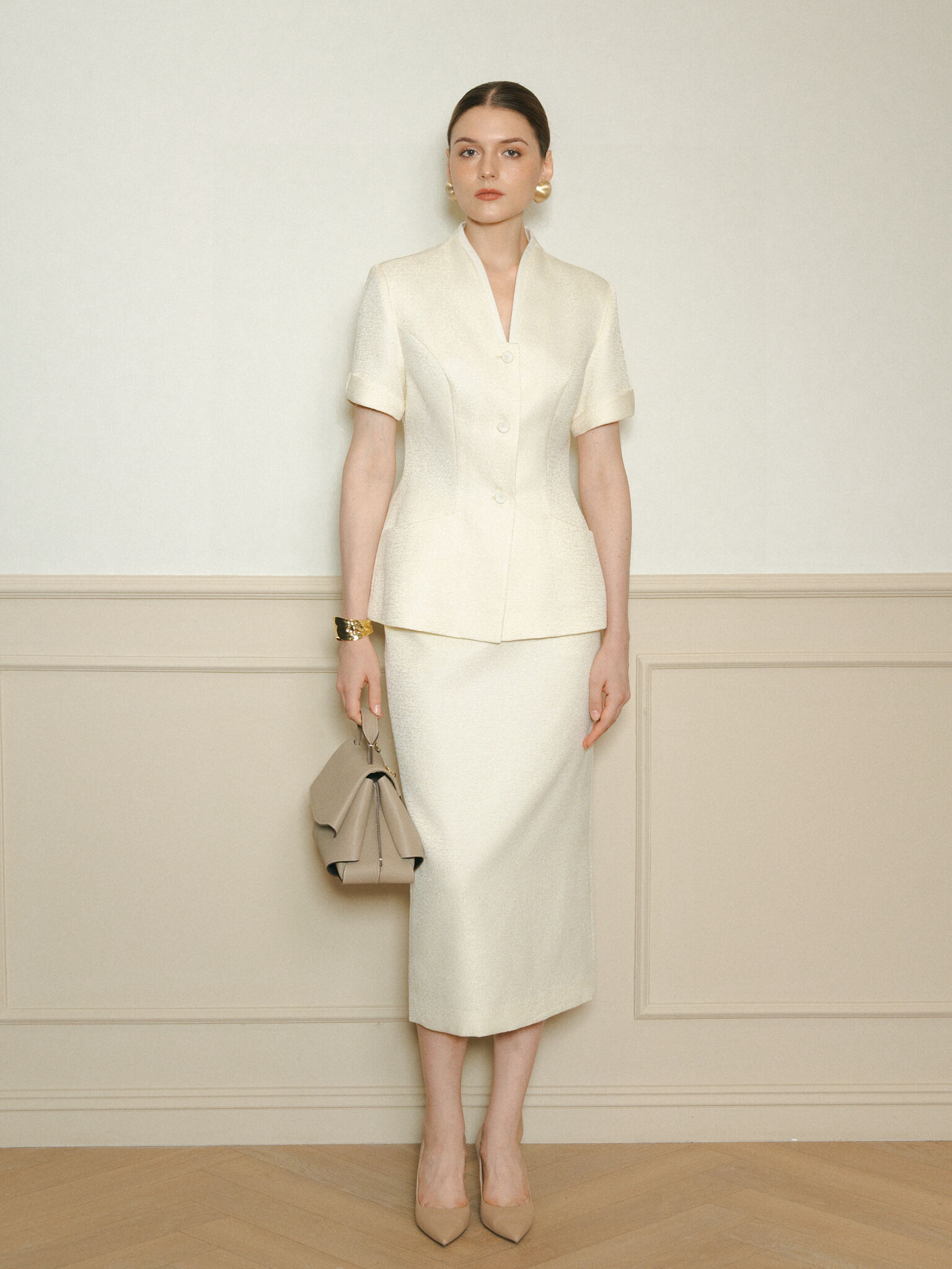 CLARA SKIRT_thumbnail_3