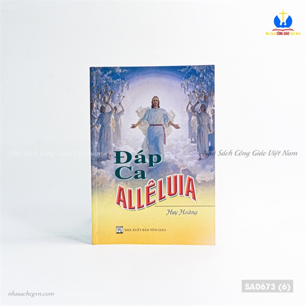 Sách đáp ca Huy Hoàng ✔_thumbnail_1