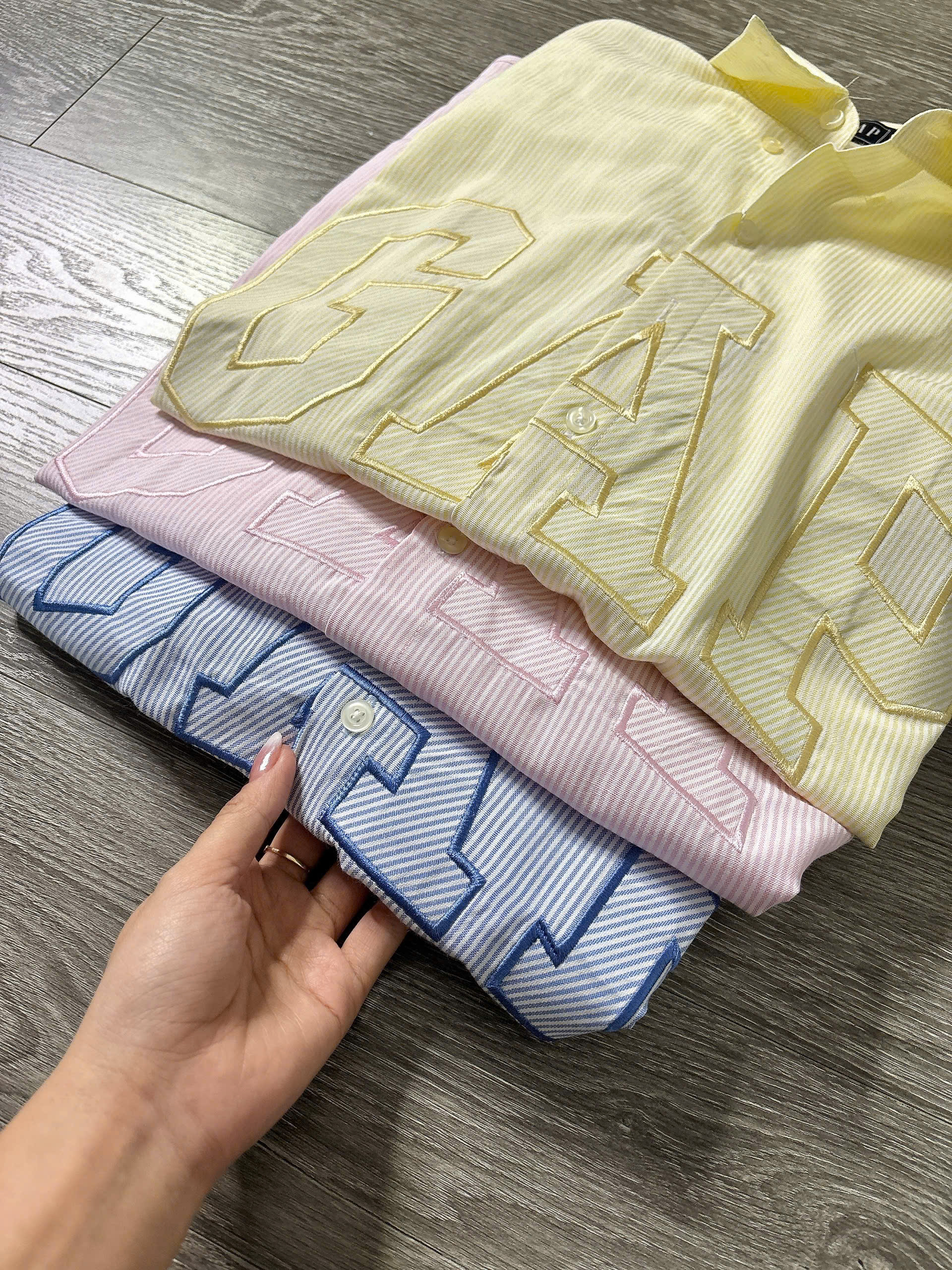 A40 ÁO SOMI 3 MÀU_thumbnail_9