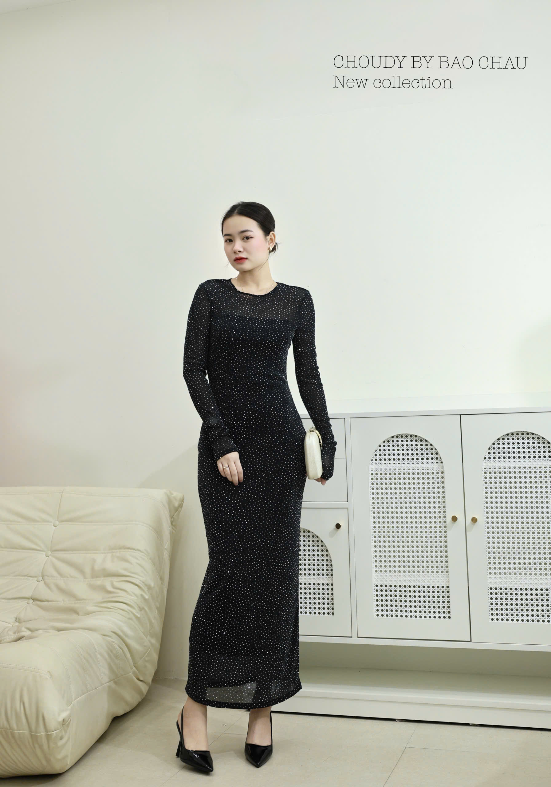 D105 ĐẦM ĐEN_thumbnail_10