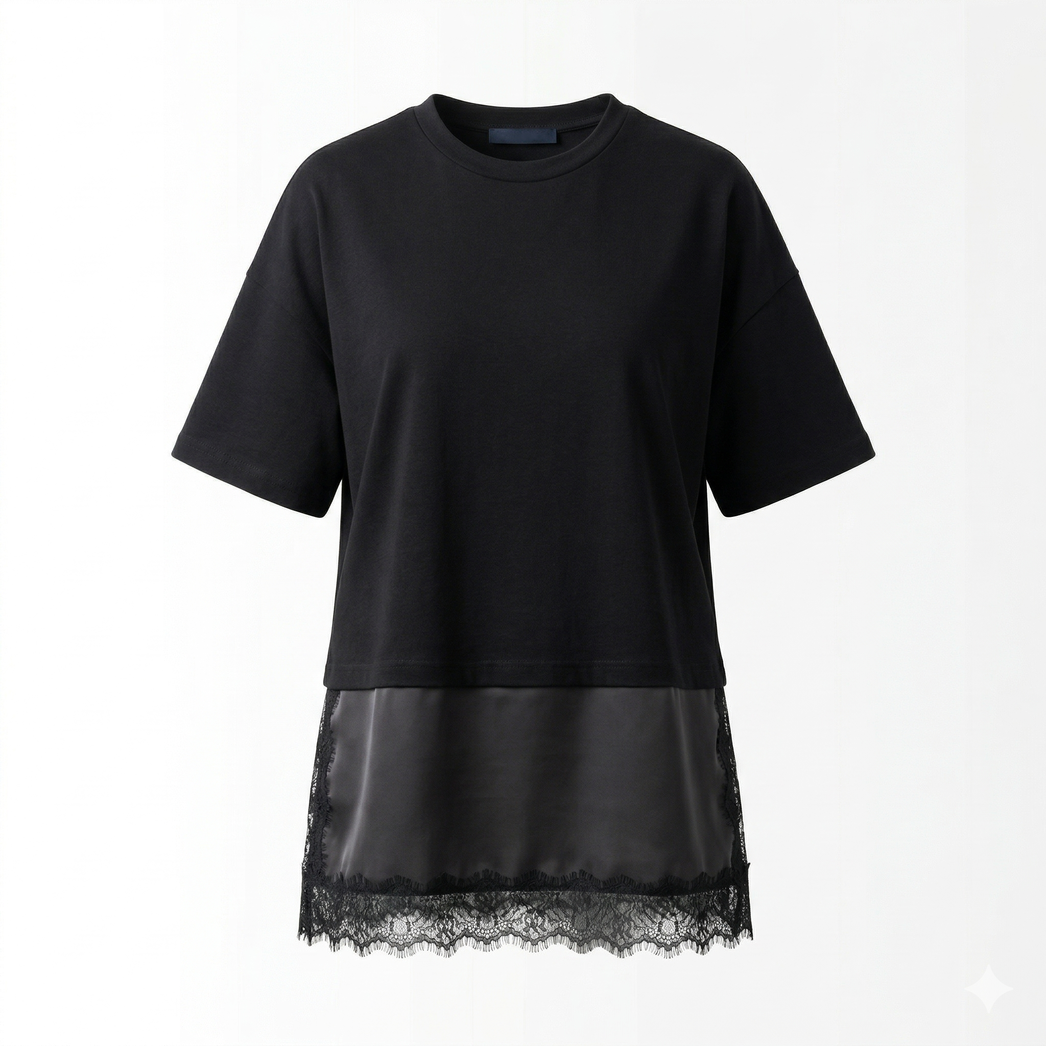 DAM THUN_thumbnail_1