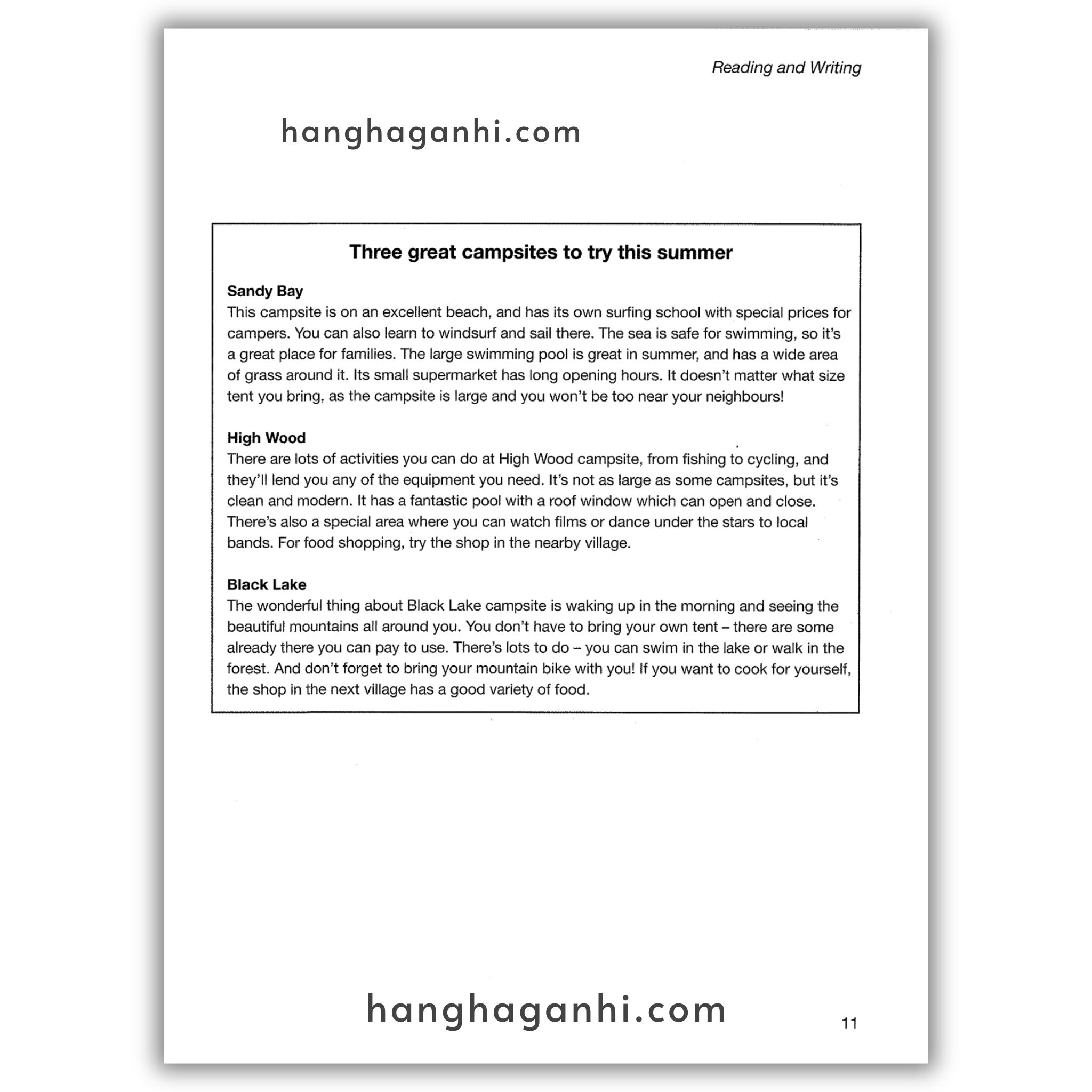 A2 Key 1 for the Revised 2020 Exam Student’s Book with Answers with Audio: Authentic Practice Tests (KET Practice Tests)_thumbnail_1
