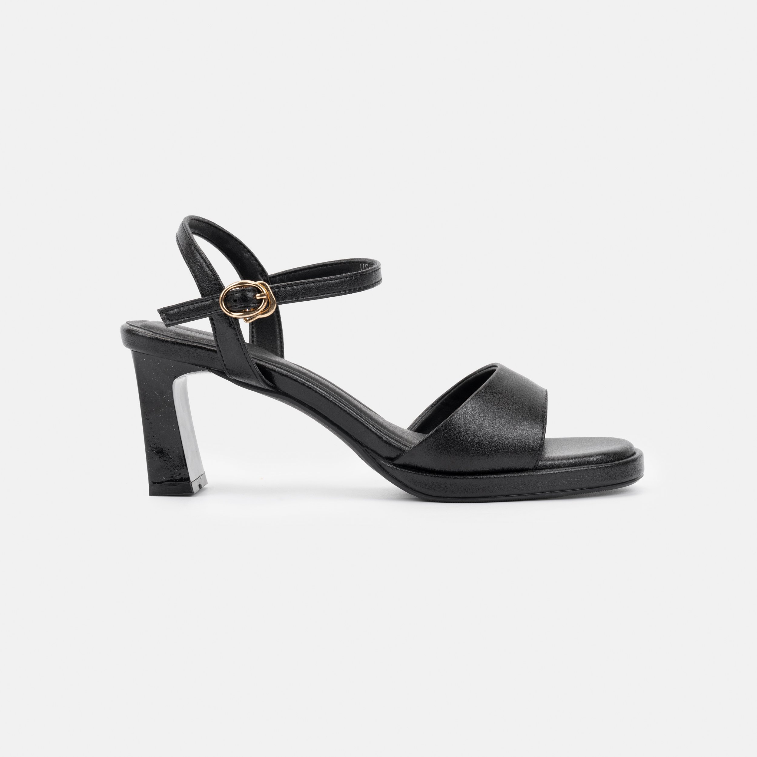 SD02 - Sandal Xuất Khẩu SD02_thumbnail_6