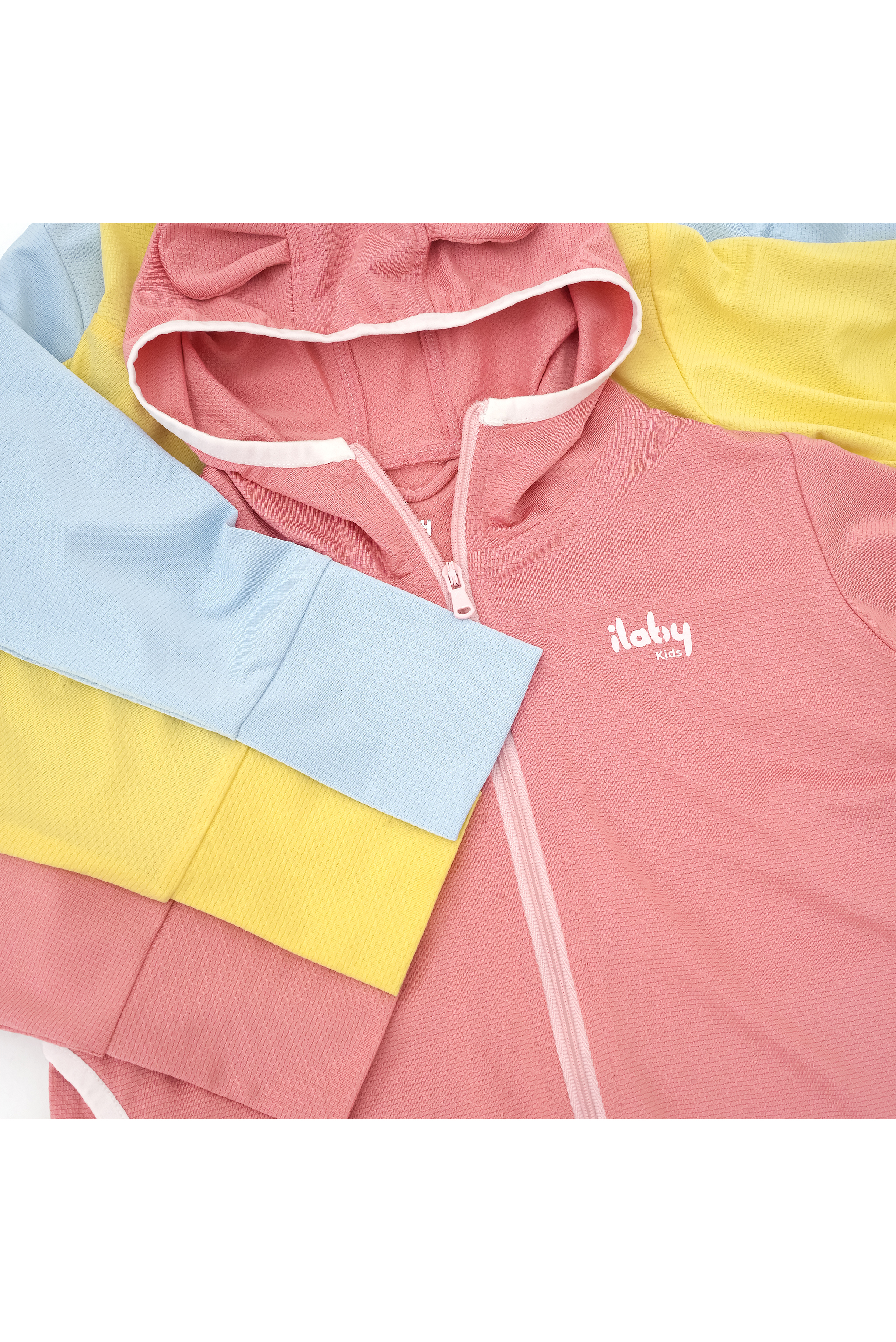 Áo chống nắng Basic_thumbnail_5