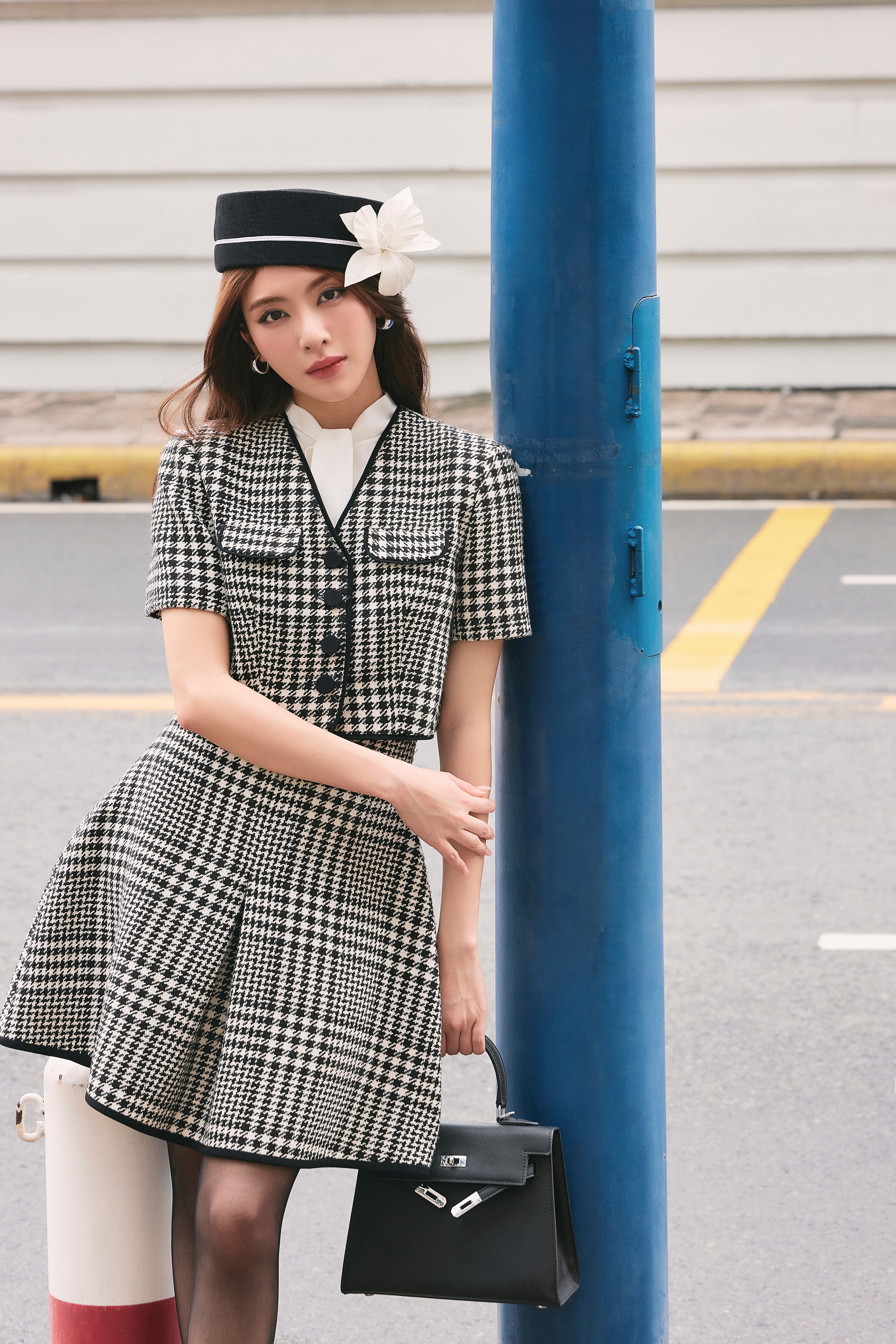 Calis Set_thumbnail_6