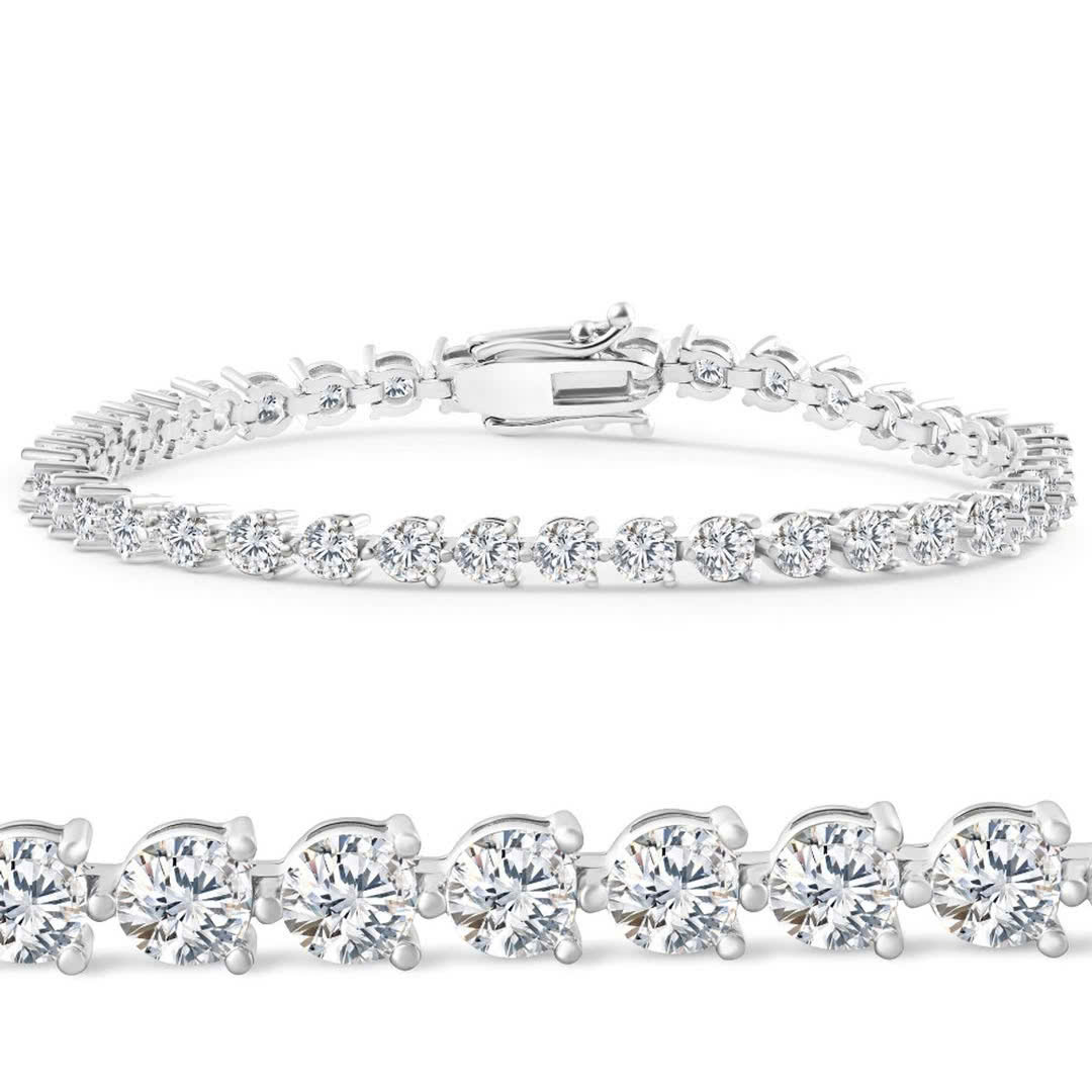 Lắc Tenis Full KIm Cương 2.5Ly_thumbnail_0