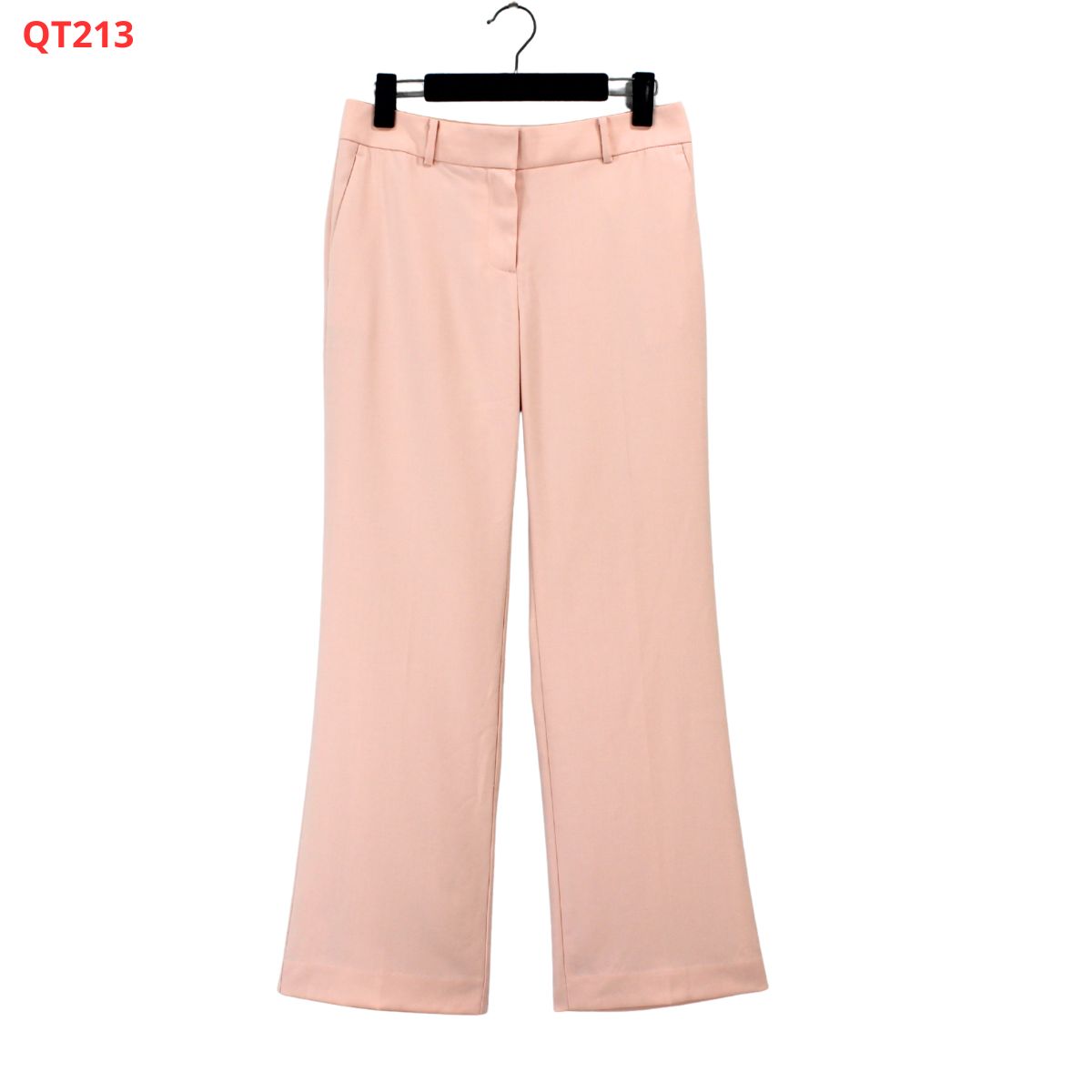 QT213 - Quần tây Antaylor_thumbnail_6