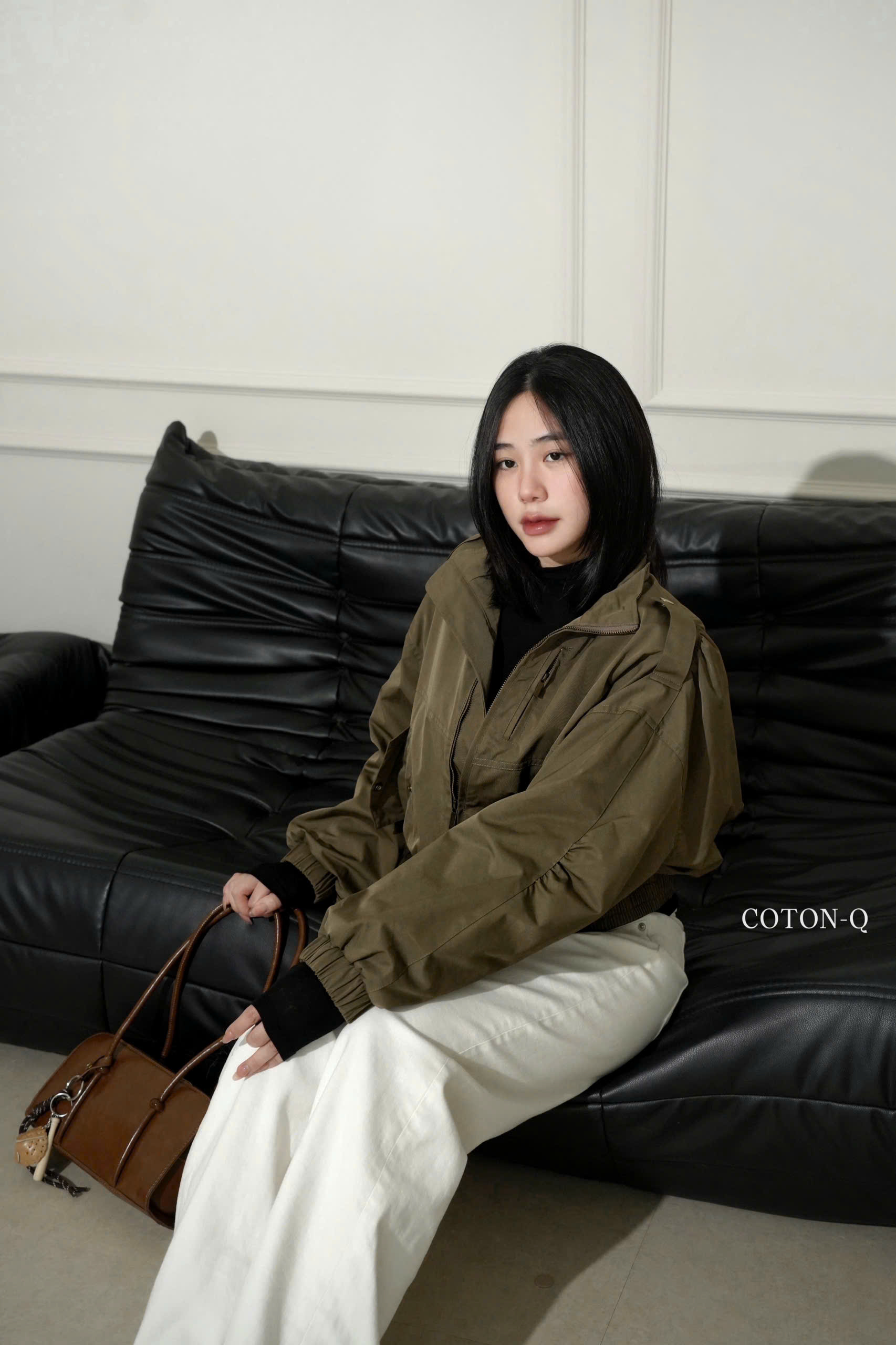 Áo khoác nâu tây bomber xịn_thumbnail_19