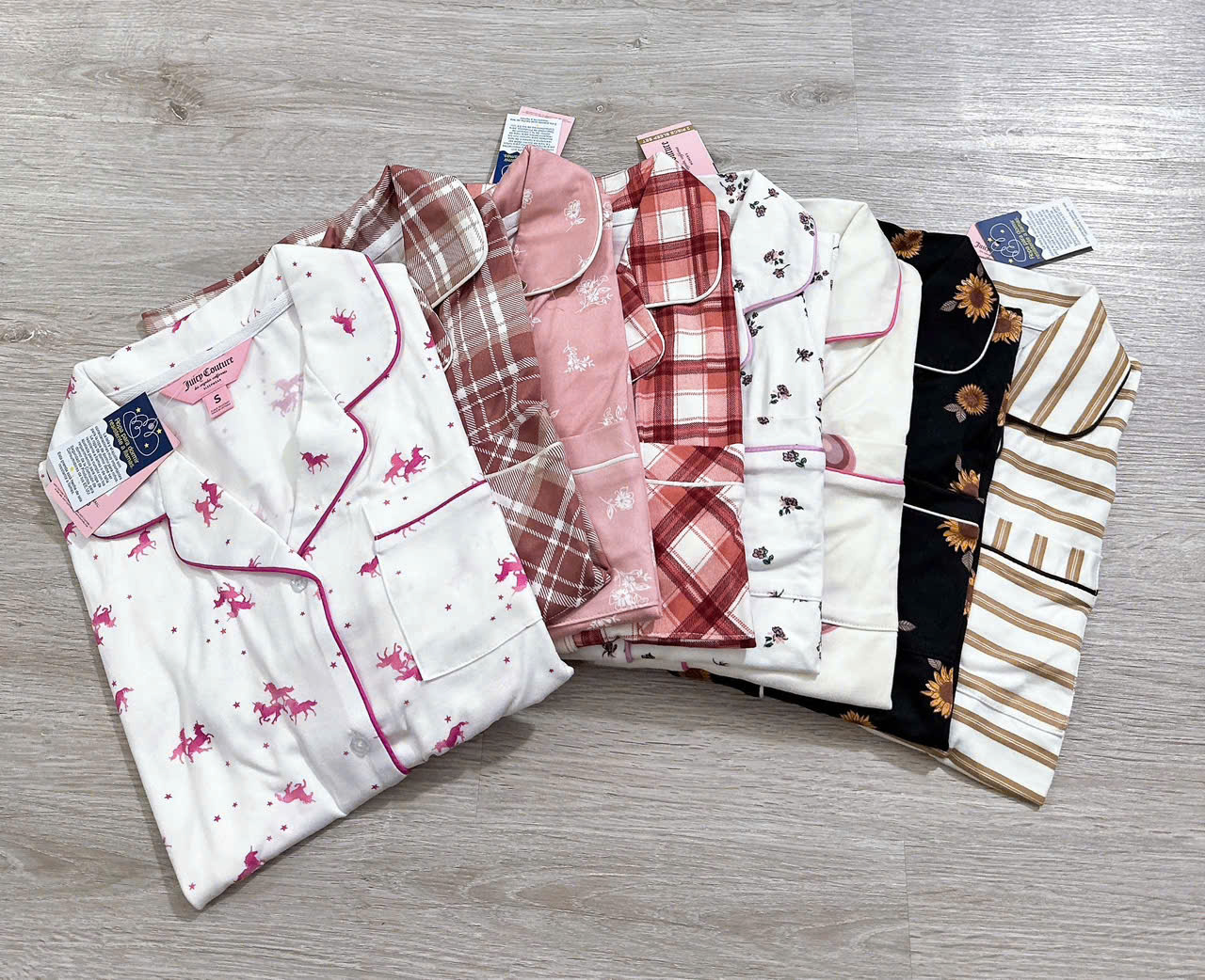 B294 BO NU PIJAMA (L3-6)_thumbnail_4