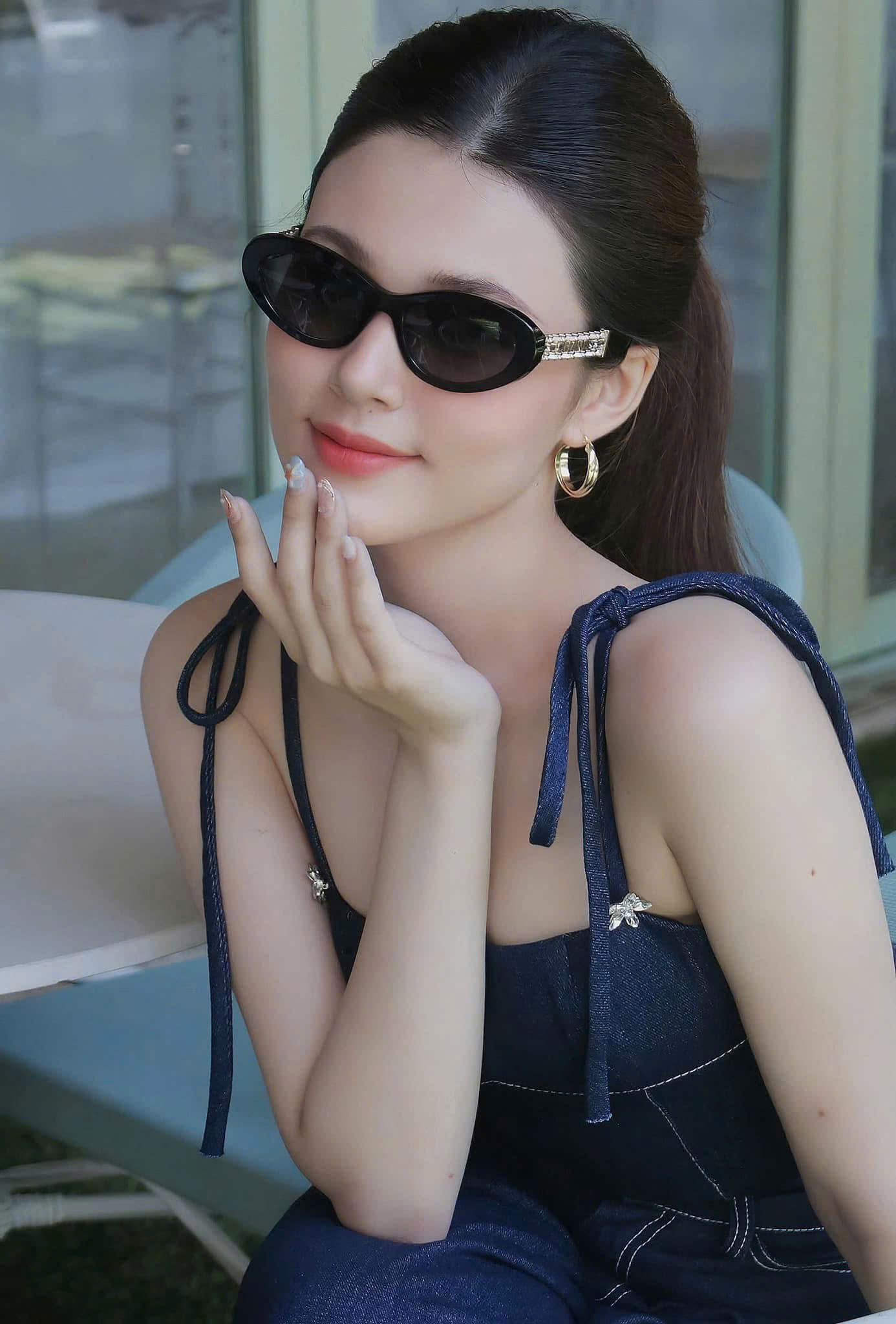 KÍNH HIỆU CHẤT LỪ CHANEL_thumbnail_2