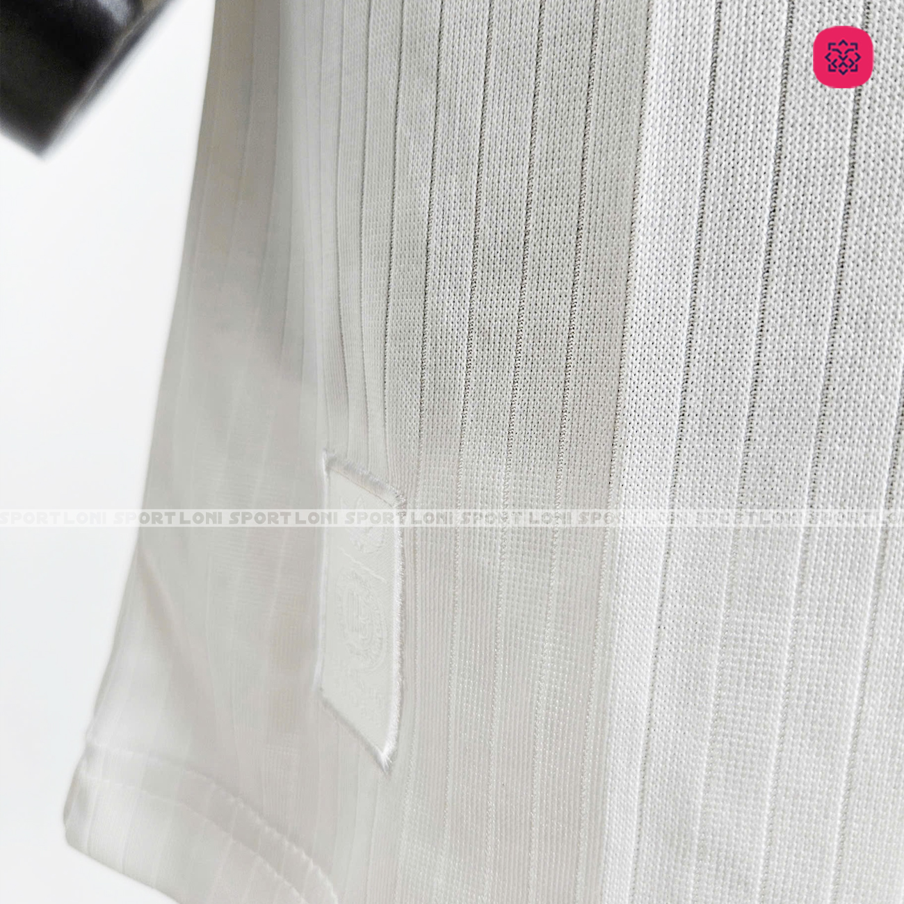 Áo kỷ niệm 125 năm đội tuyển Đức trắng SF_thumbnail_5