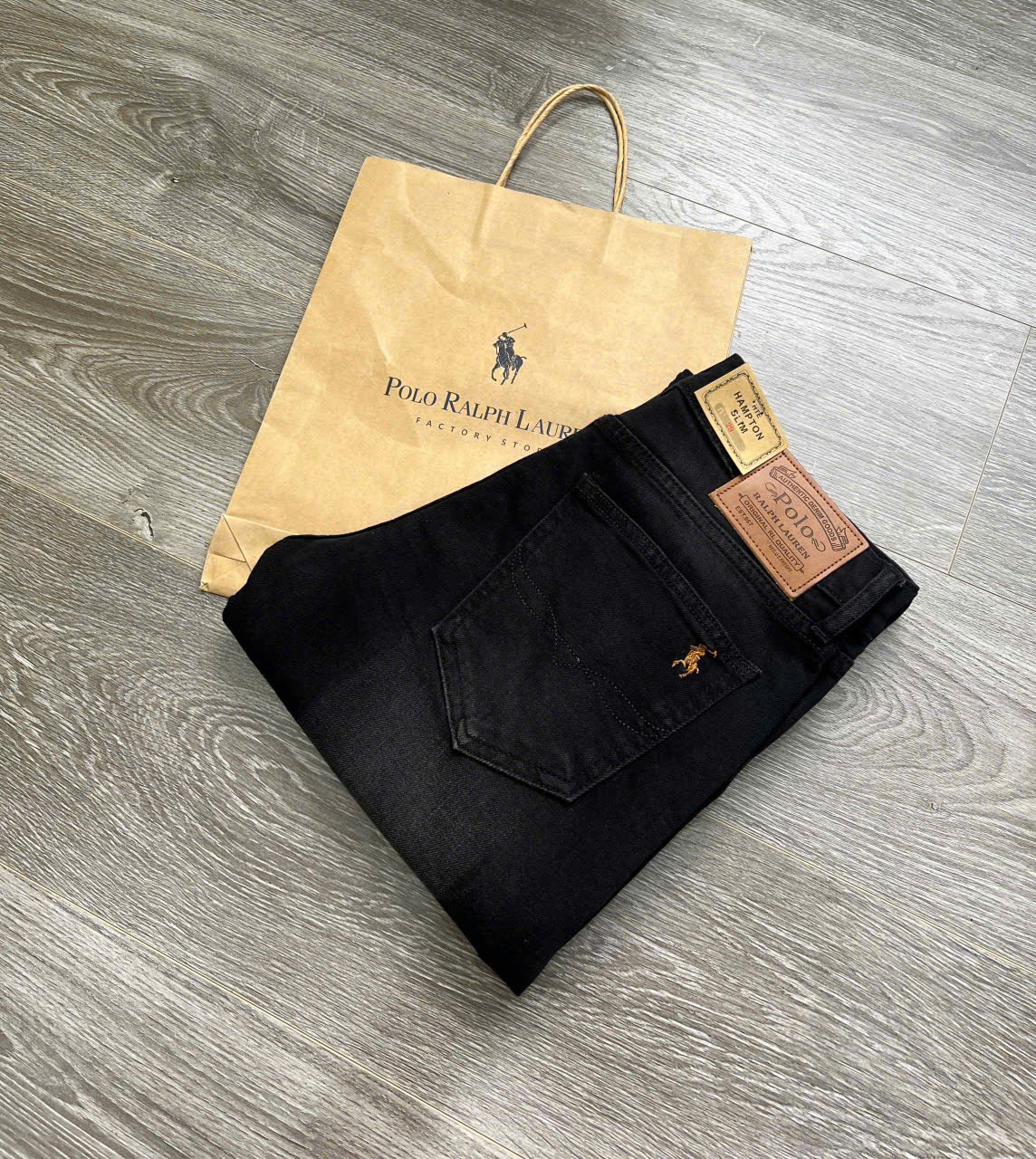 Q352 QUẦN JEAN NAM ĐEN_thumbnail_2