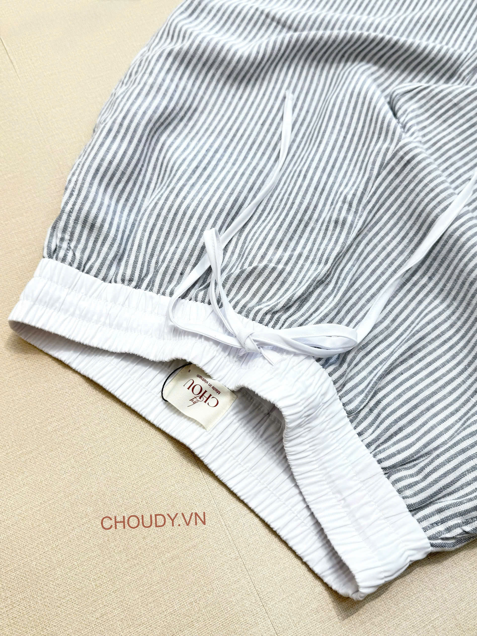 Q939 QUẦN LINEN XÁM_thumbnail_5