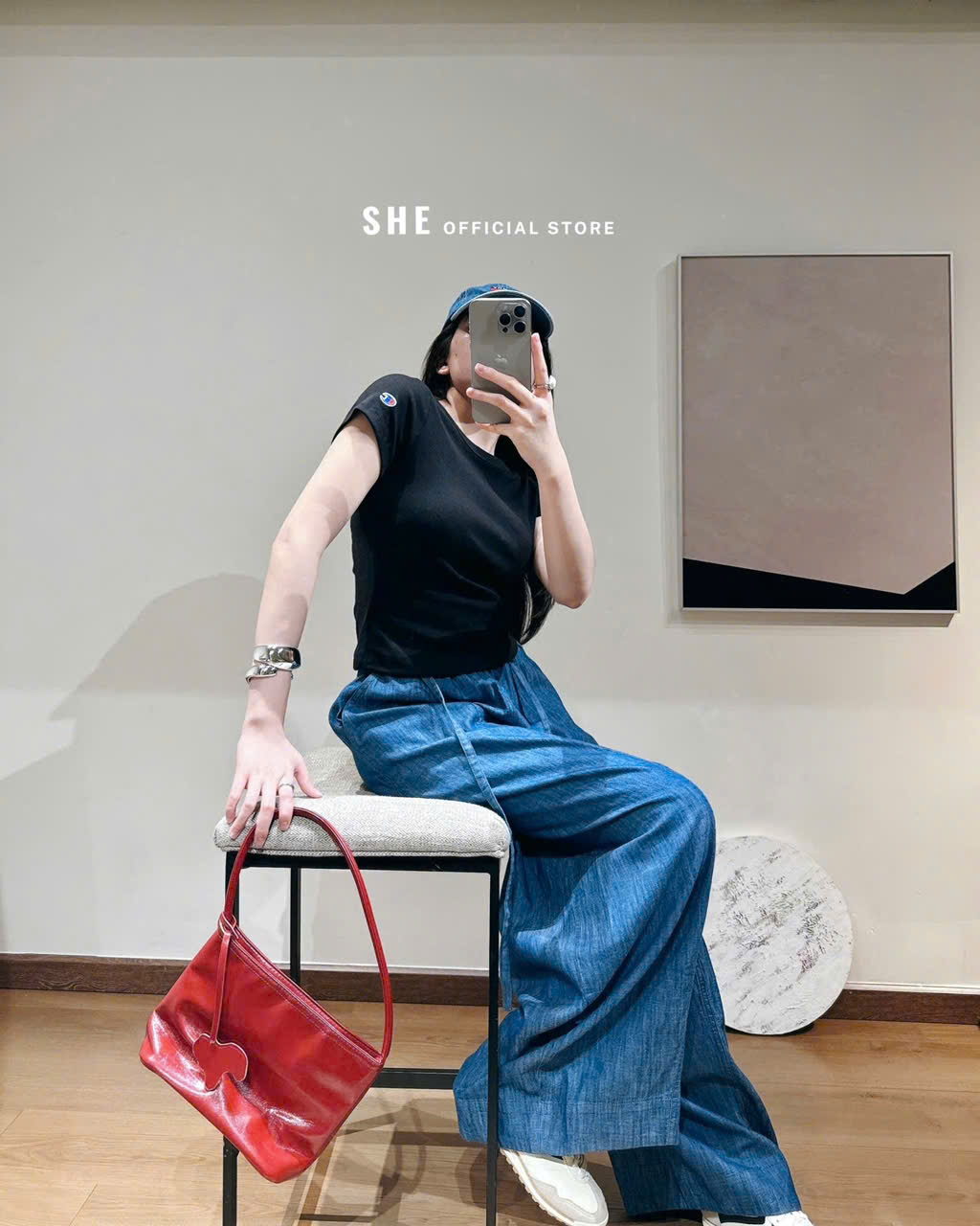 H843 ÁO THUN CHAMPION NM_thumbnail_4