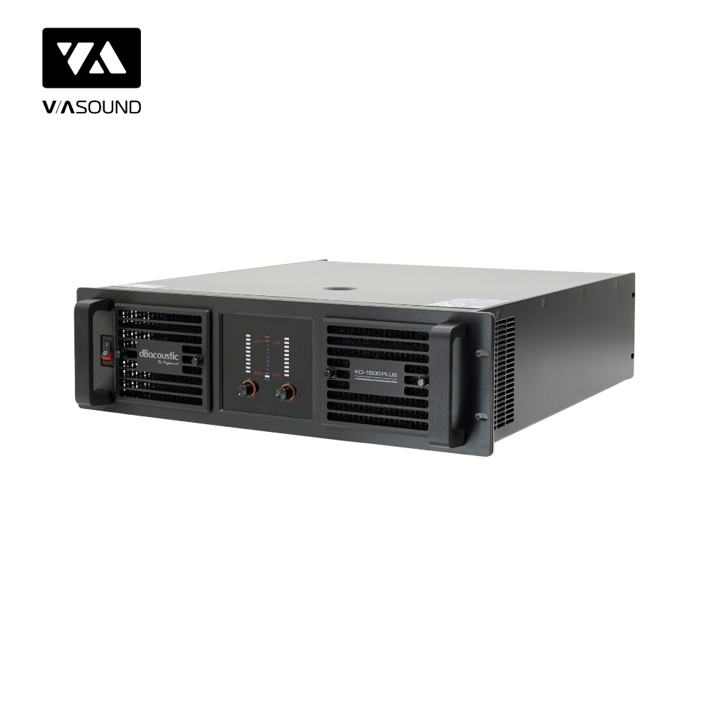 Cục Đẩy Công Suất DBACOUSTIC KD1500PLUS_thumbnail_2