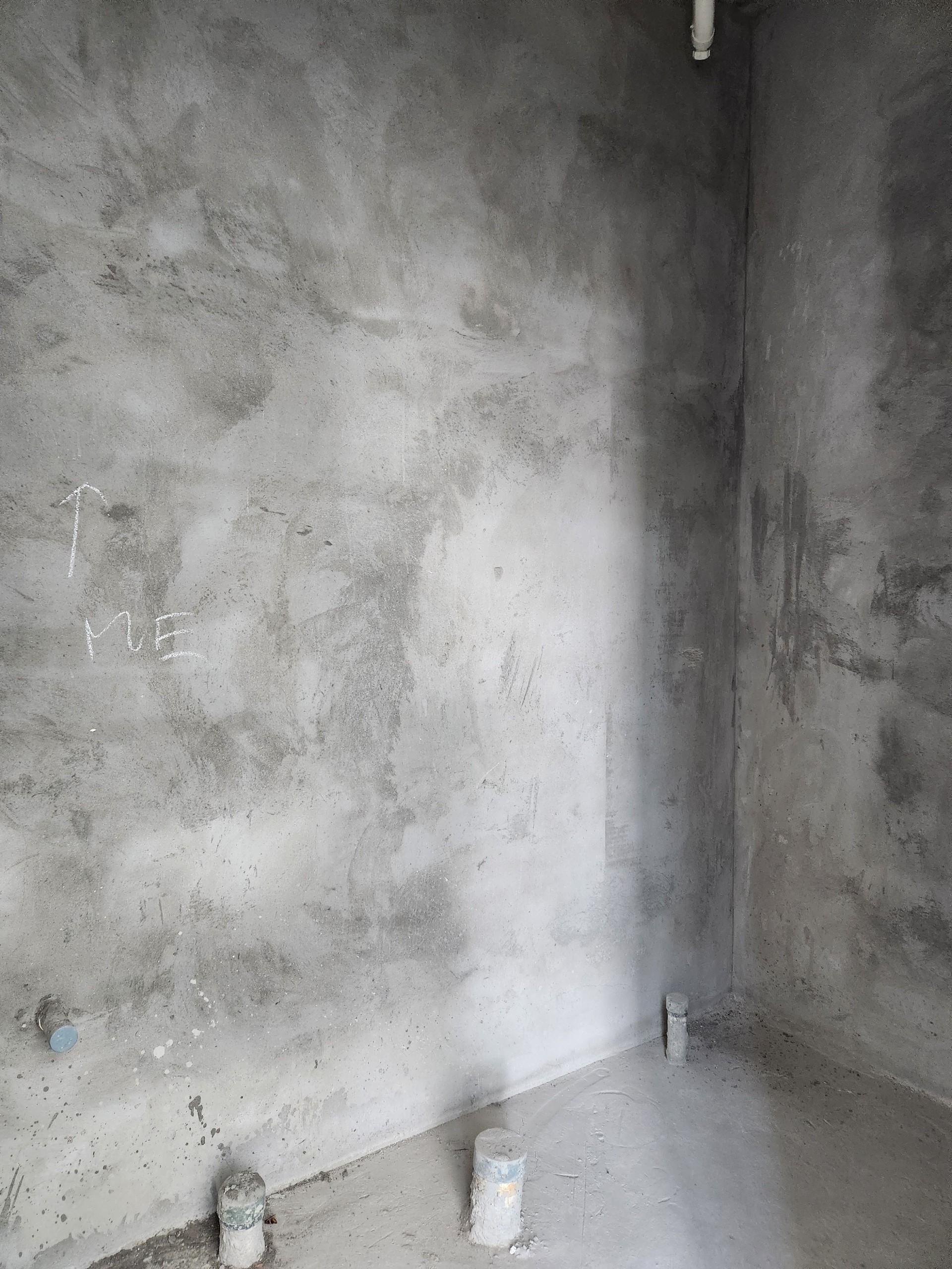 Bán căn Duplex, giá 12.5 tỷ, 152m2 nhận nhà ở ngay_thumbnail_4