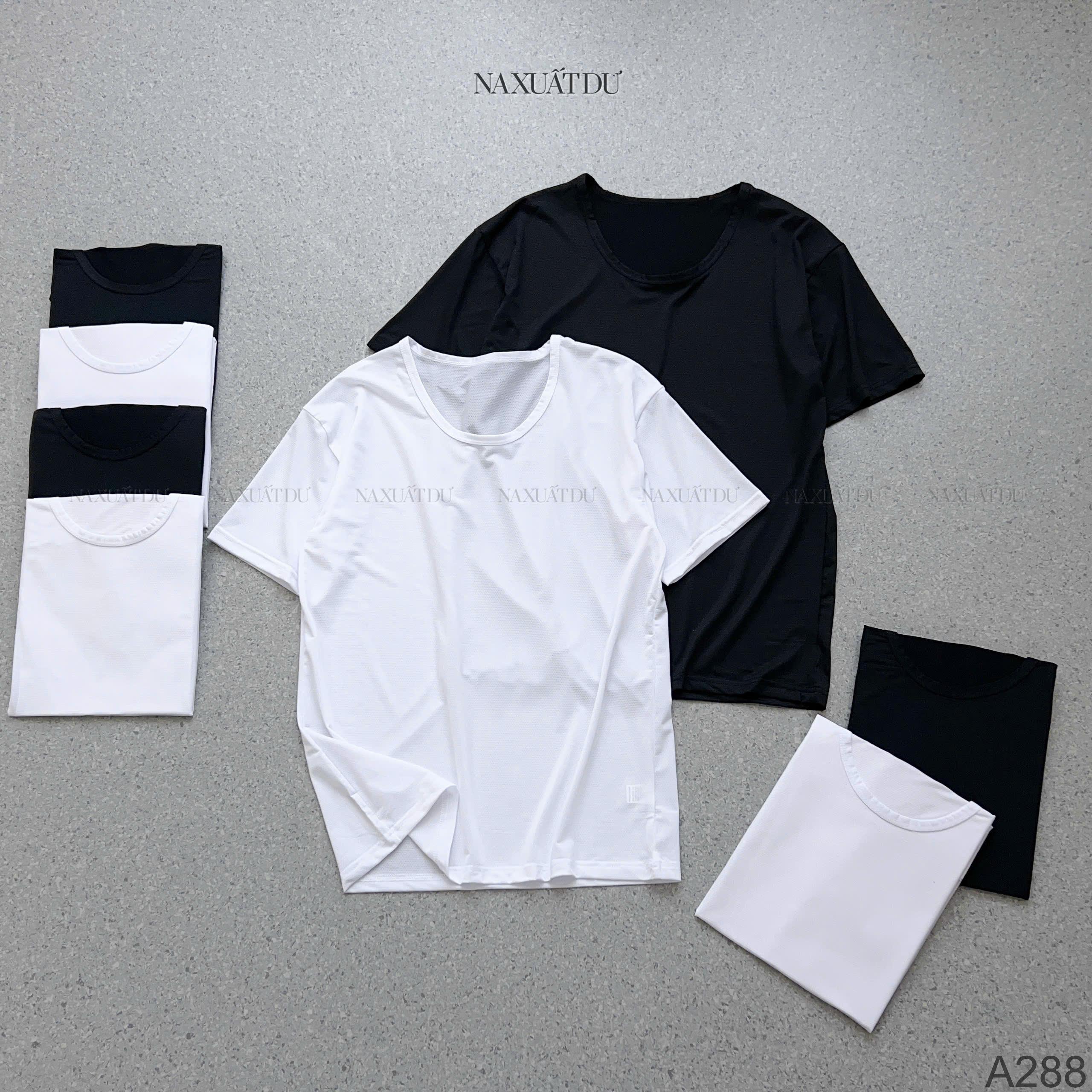 Set 2 áo thể thao thông hơi - A288 (SALE)_thumbnail_14