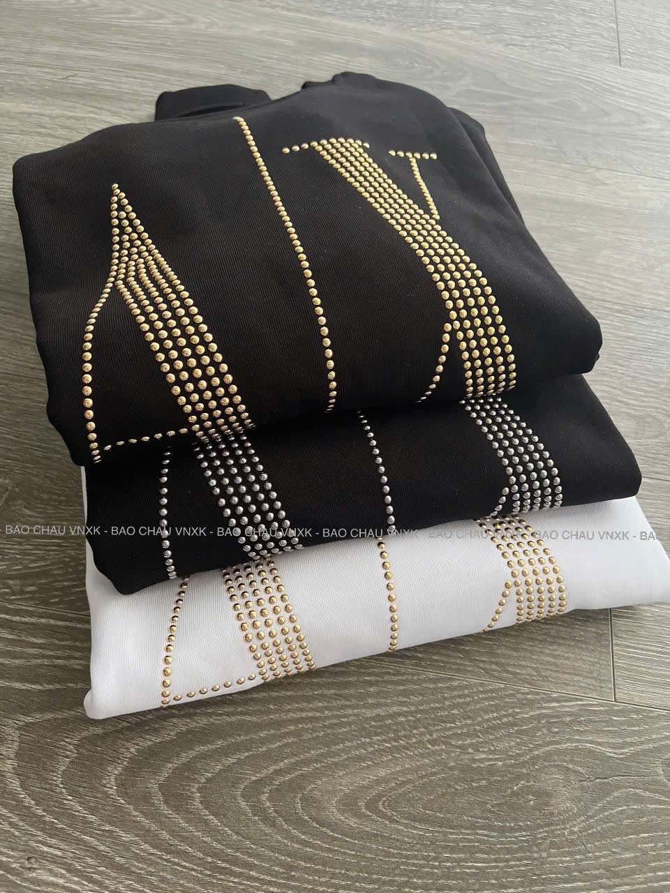 A1742 ÁO THUN_thumbnail_28