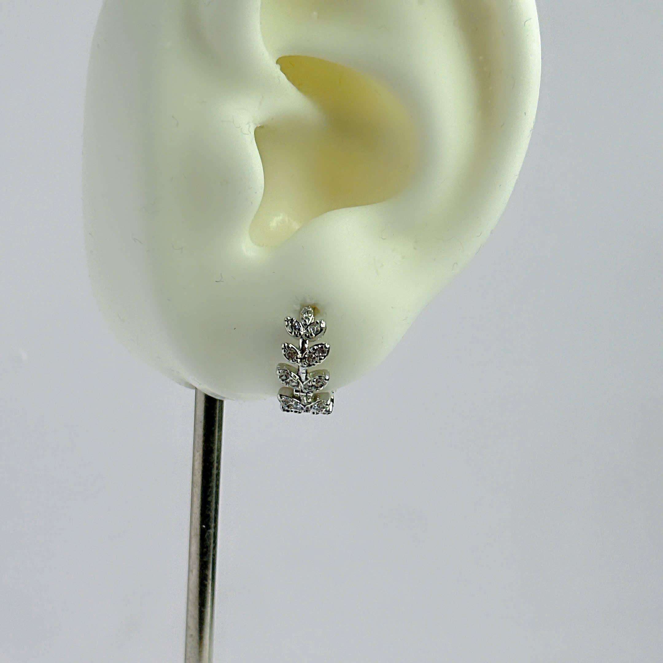 Khuyên vòng kiểu lá_thumbnail_1