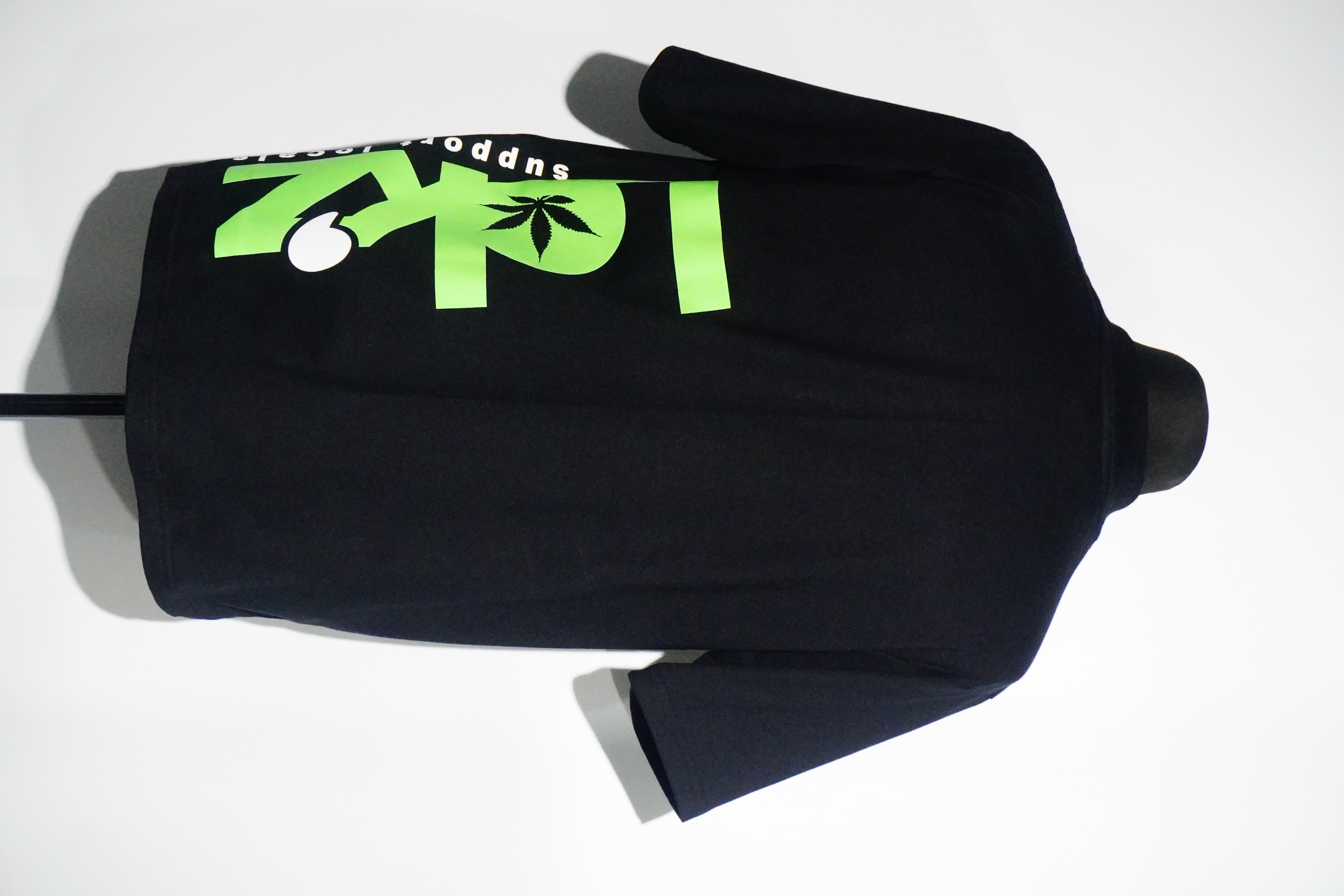 LOK'Z OG VERSION 2_thumbnail_7