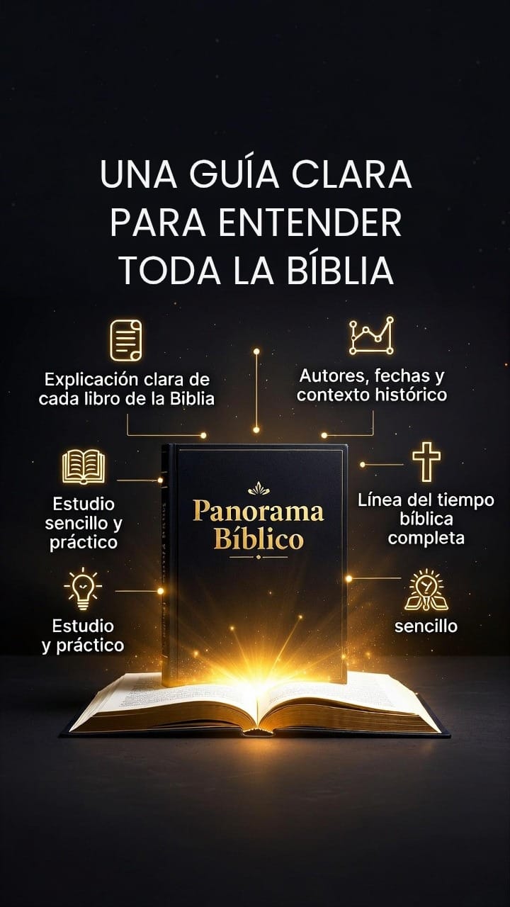 WhatsApp Image 2026-03-12 at 5.11.22 PM