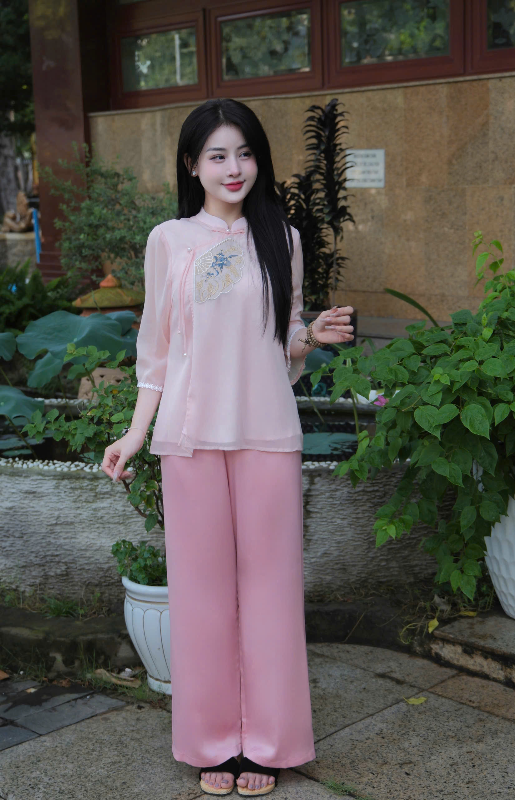 Tinh Nhi đồ lam  PP237_thumbnail_5