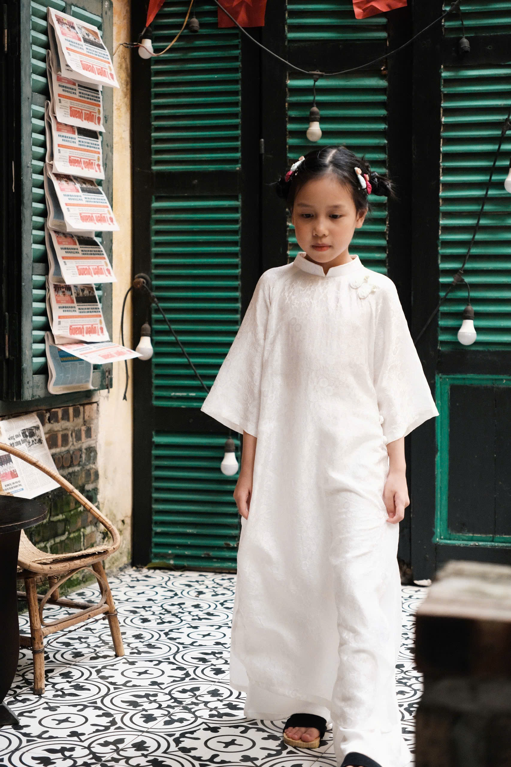 Áo Dài Thu Dao Người Lớn_thumbnail_1