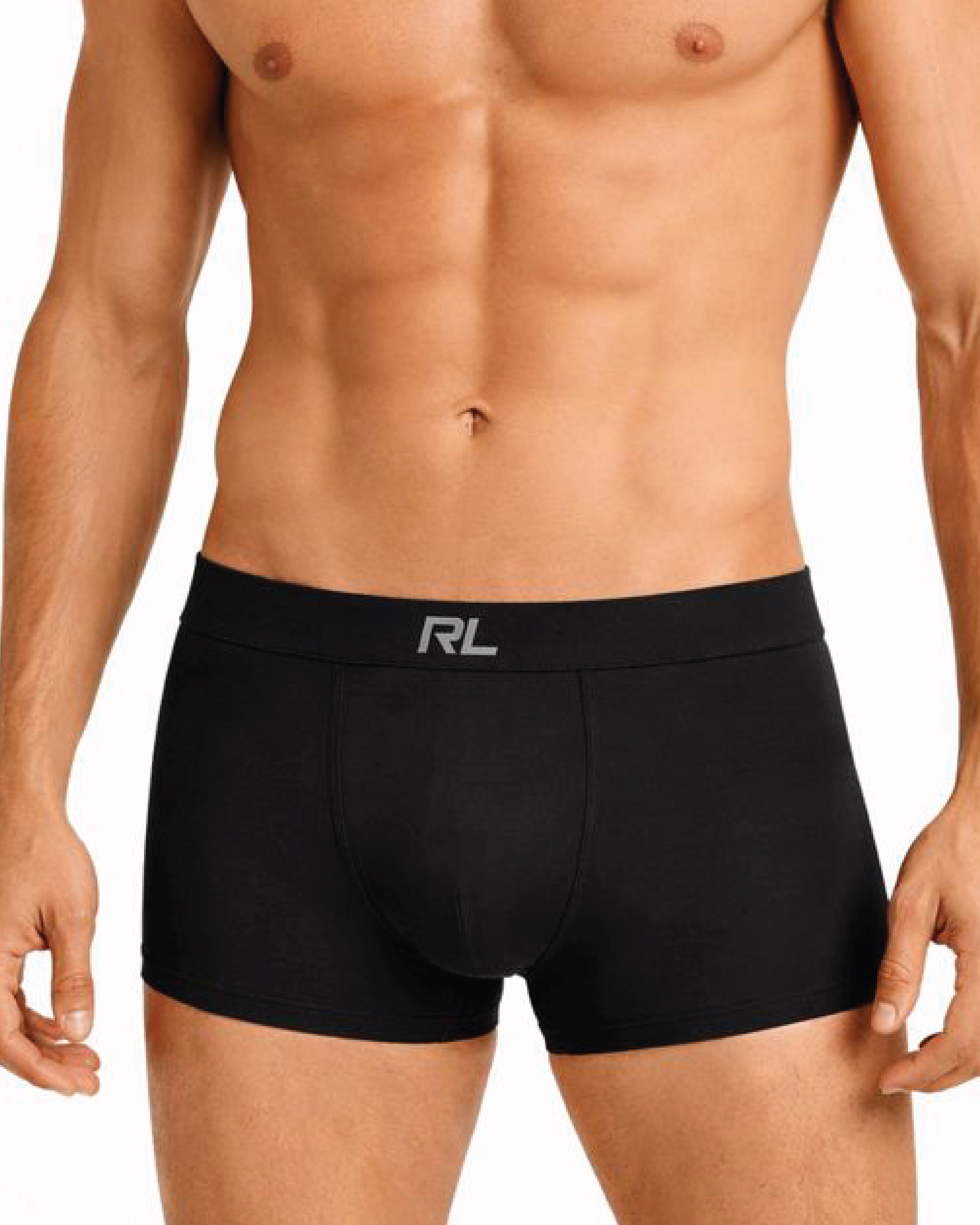 RDO139 - COMBO 6 QUẦN LÓT NAM BOXER