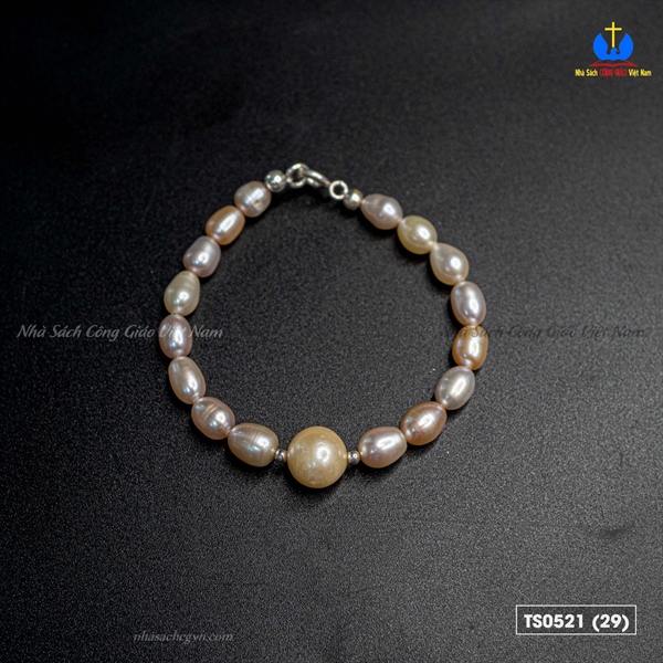 Vòng đeo tay ngọc trai 6ly_thumbnail_3