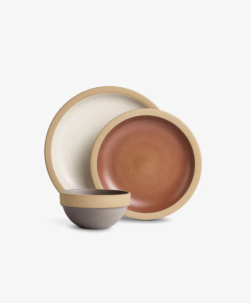 Large Marble Base Bowl With Lid_thumbnail_2