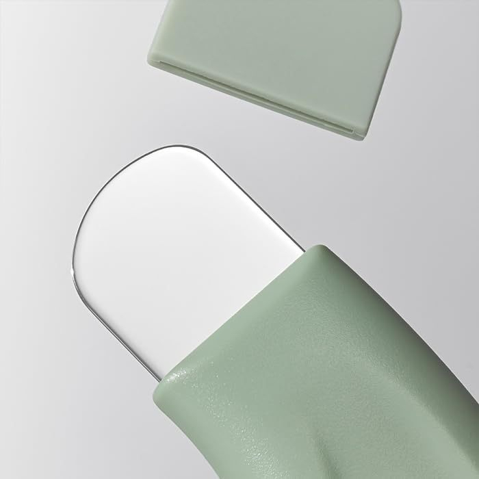 Ilso Deep Cleaner Master_thumbnail_4