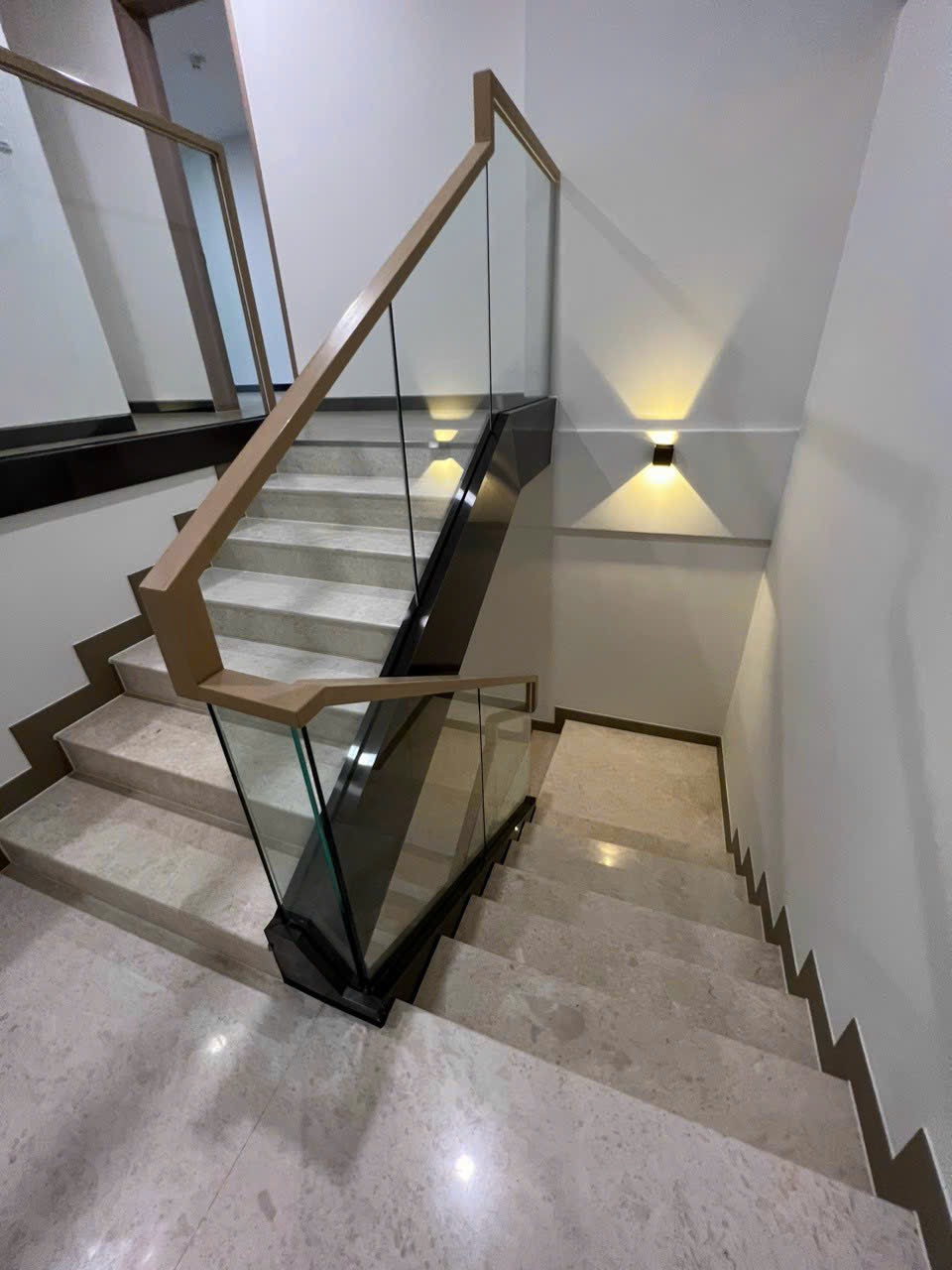 Cho thuê Căn hộ/ Duplex 75 triệu VND 151 m2 One Verandah_thumbnail_5