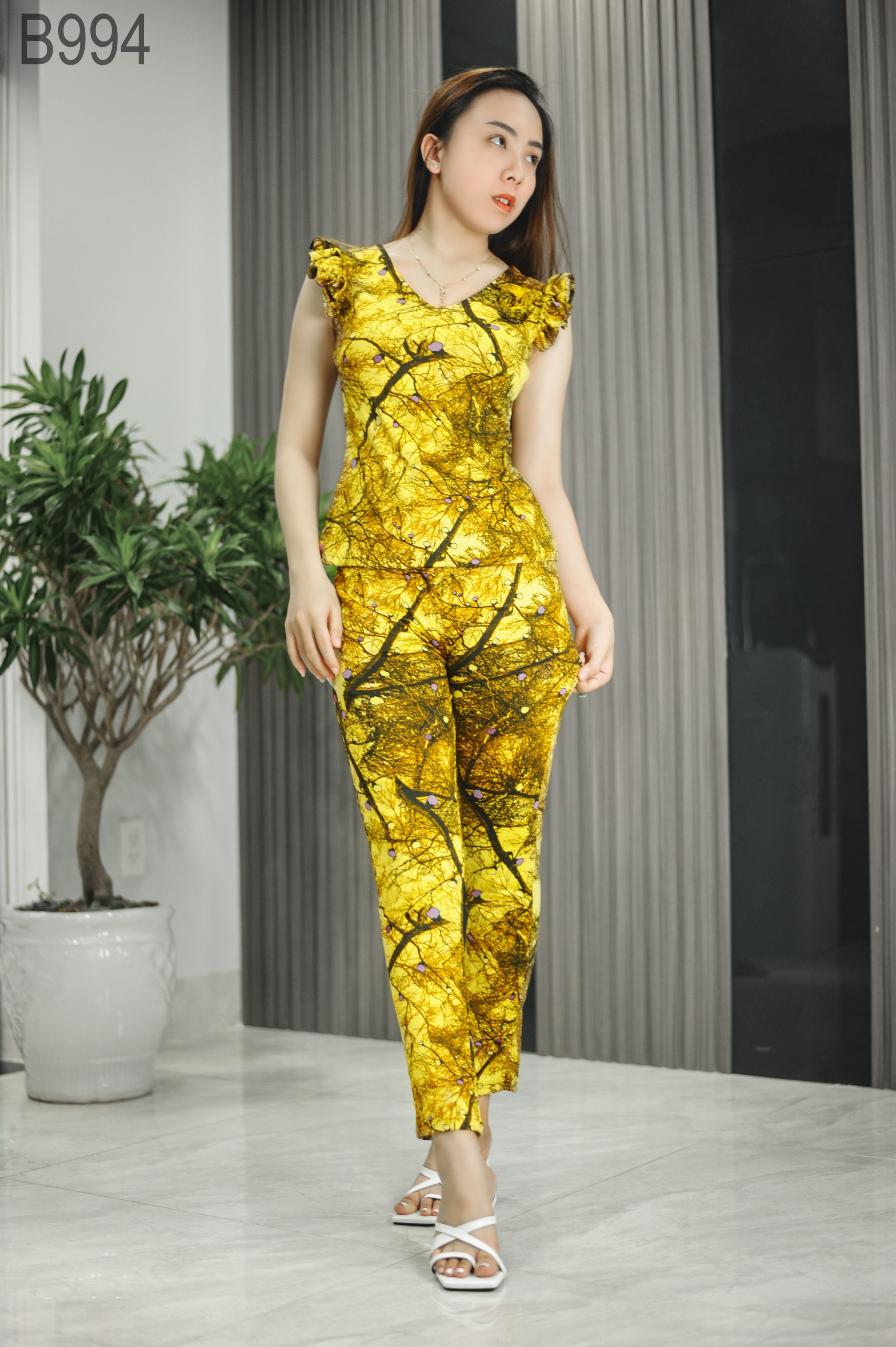 B994 JMP_thumbnail_6