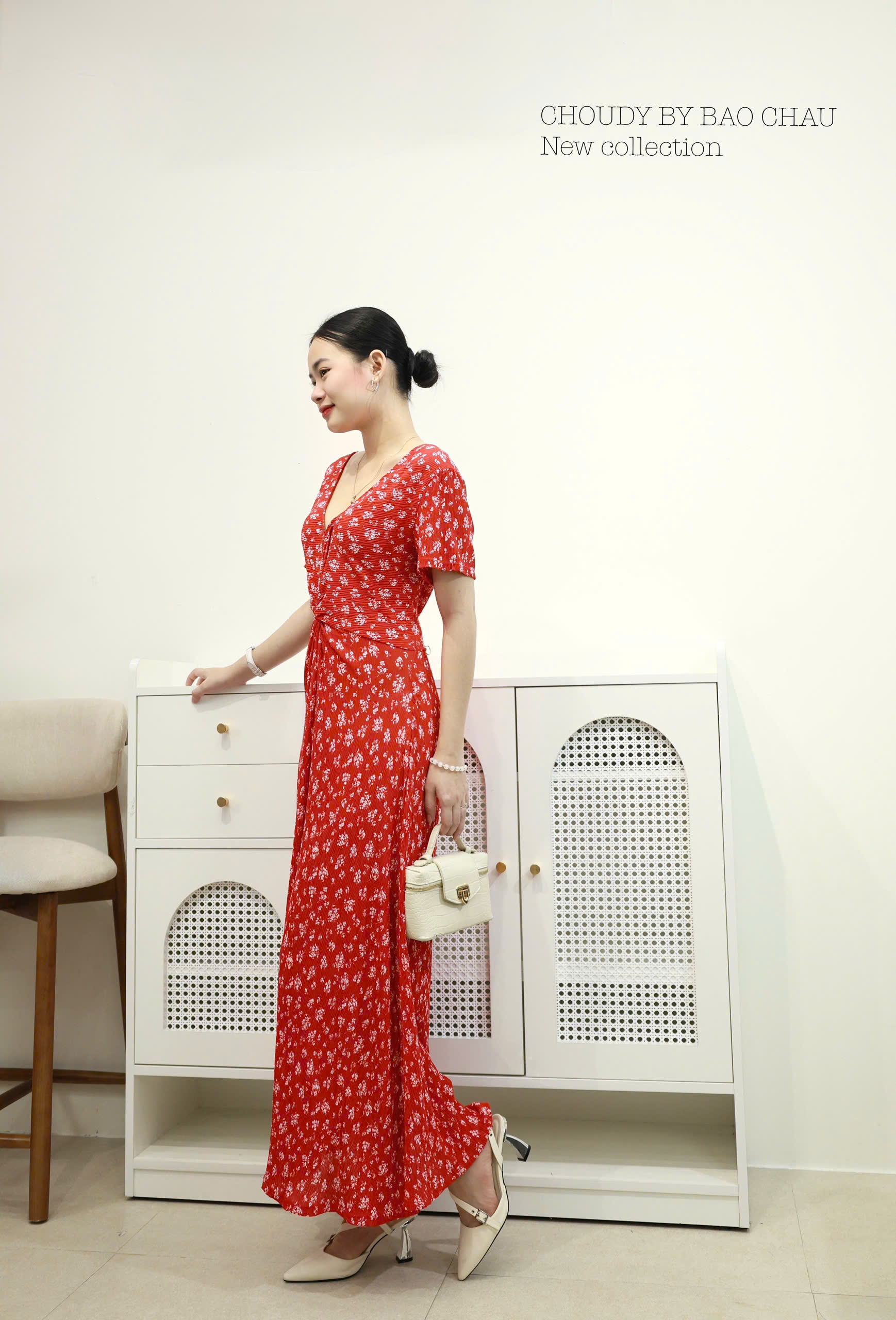 D109 ĐẦM ĐỎ_thumbnail_14