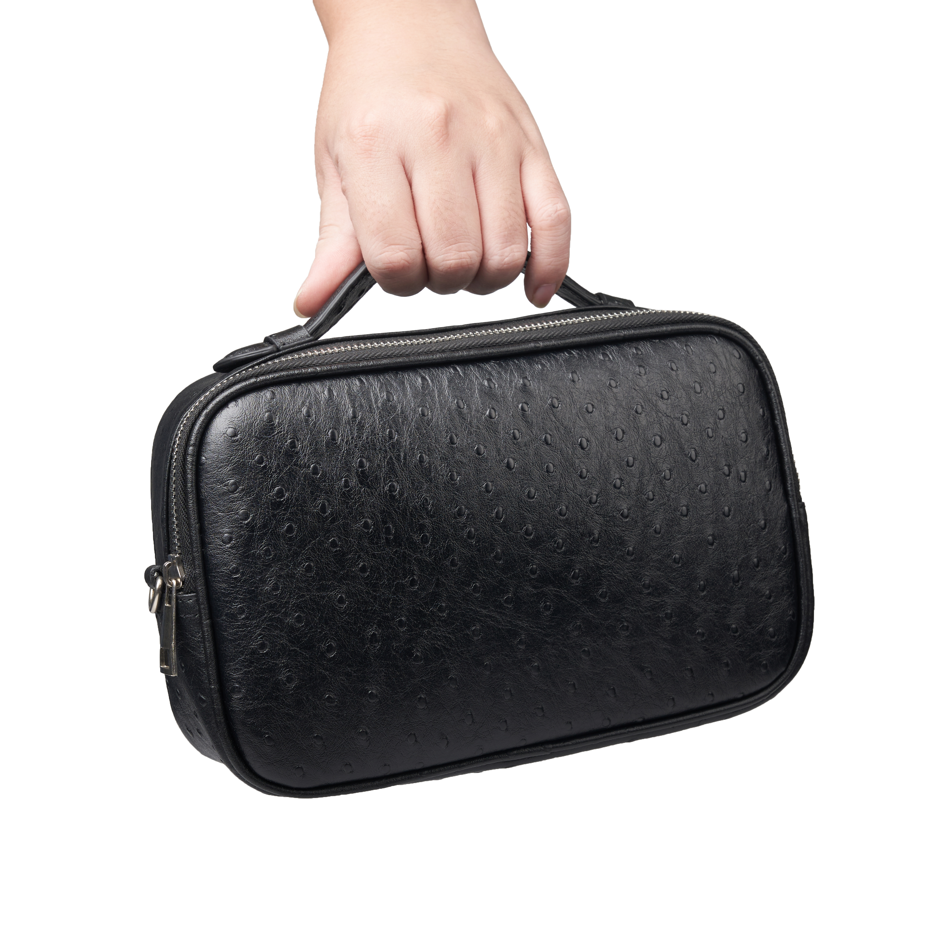 TIMAN Cluth leather DCL02_thumbnail_6