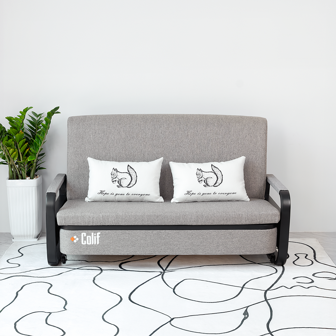 Giường sofa đa năng Colif Smart Bs_thumbnail_2