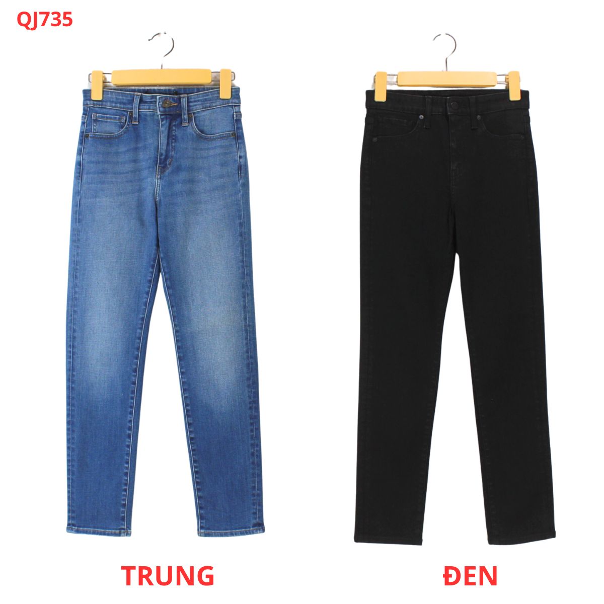 QJ735 QUẦN JEANS UNI SLIM_thumbnail_2