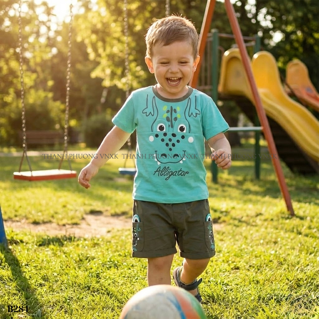 B284 BO BE TRAI WINDO (L6-6)_thumbnail_3