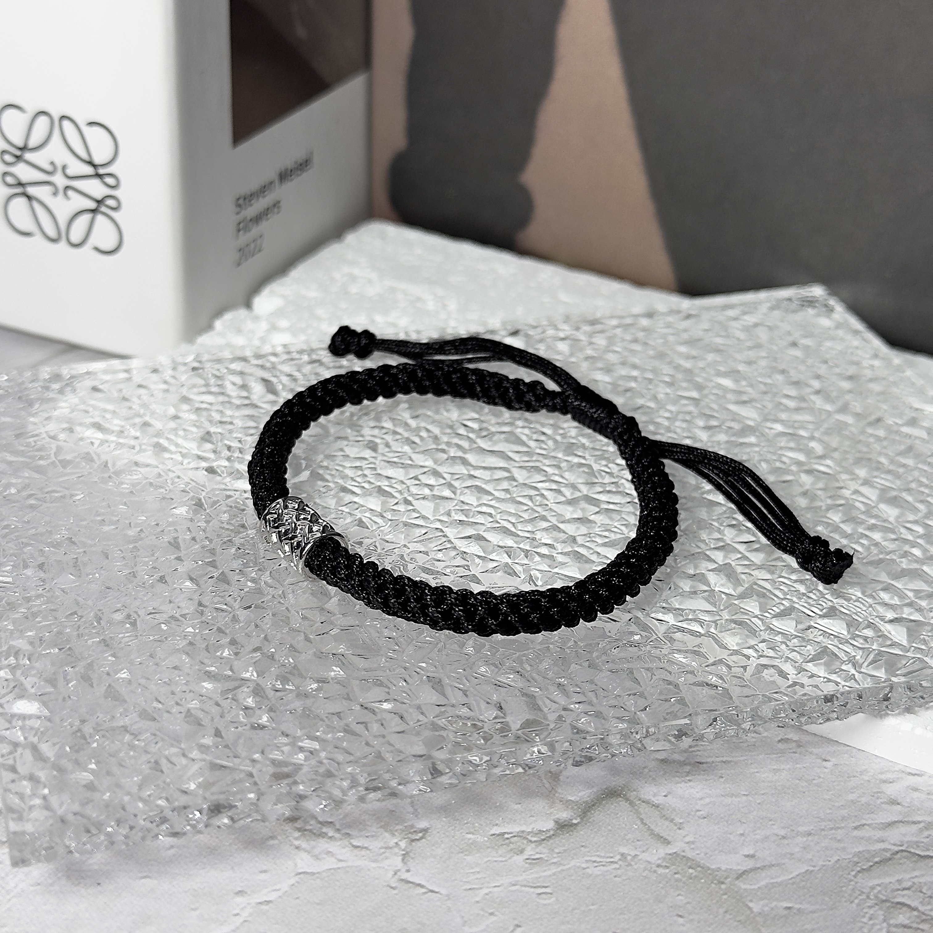 Vòng tay Charm of Soul_thumbnail_2